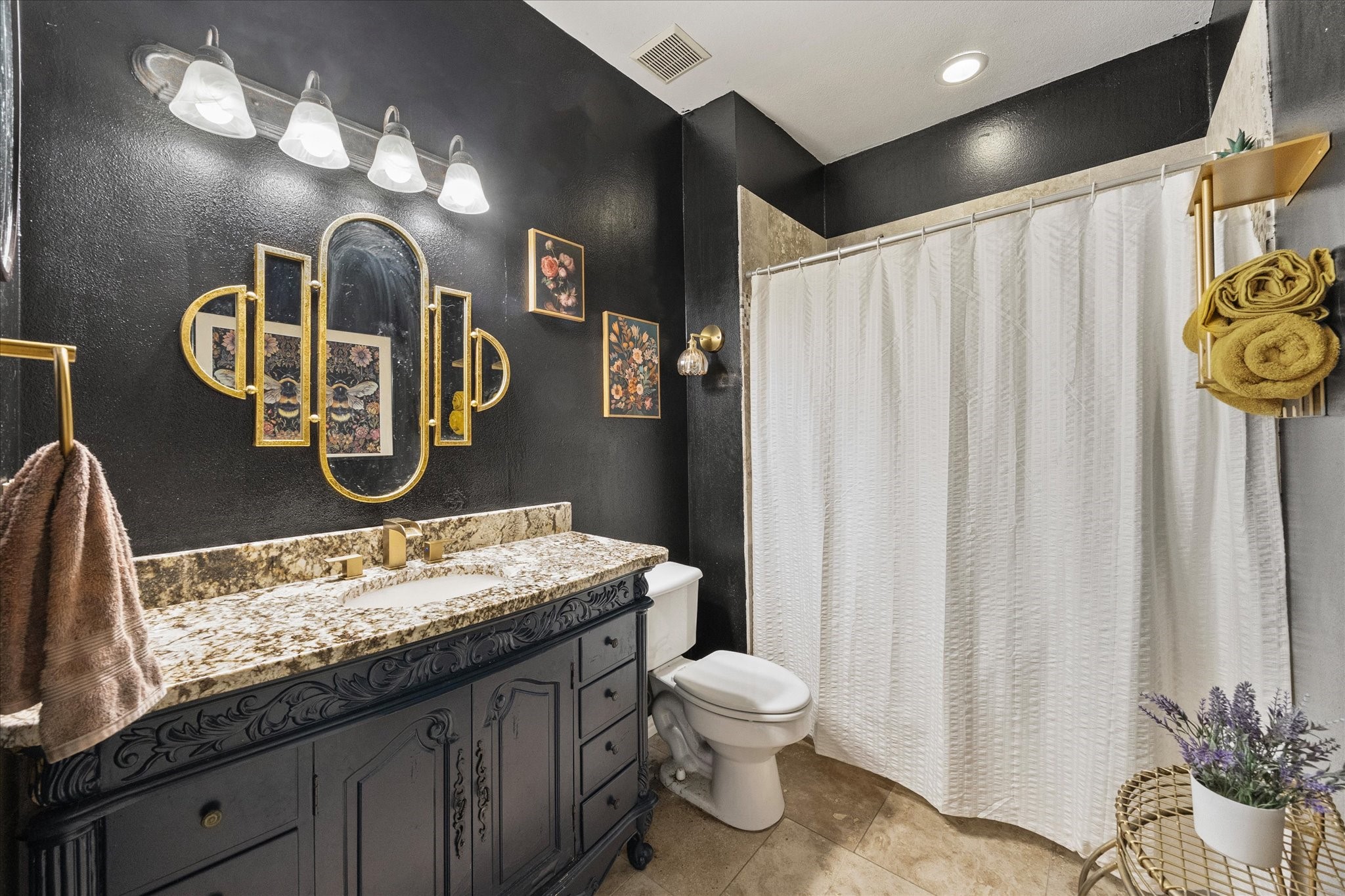 5476 County Road 2646 Royse City TX 75189