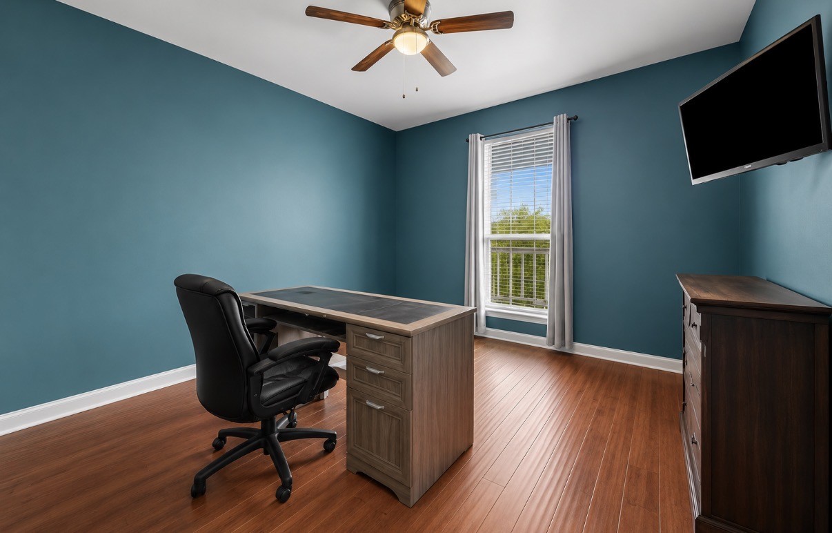 5476 County Road 2646 Royse City TX 75189
