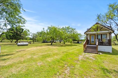 5476 County Road 2646 Royse City TX 75189