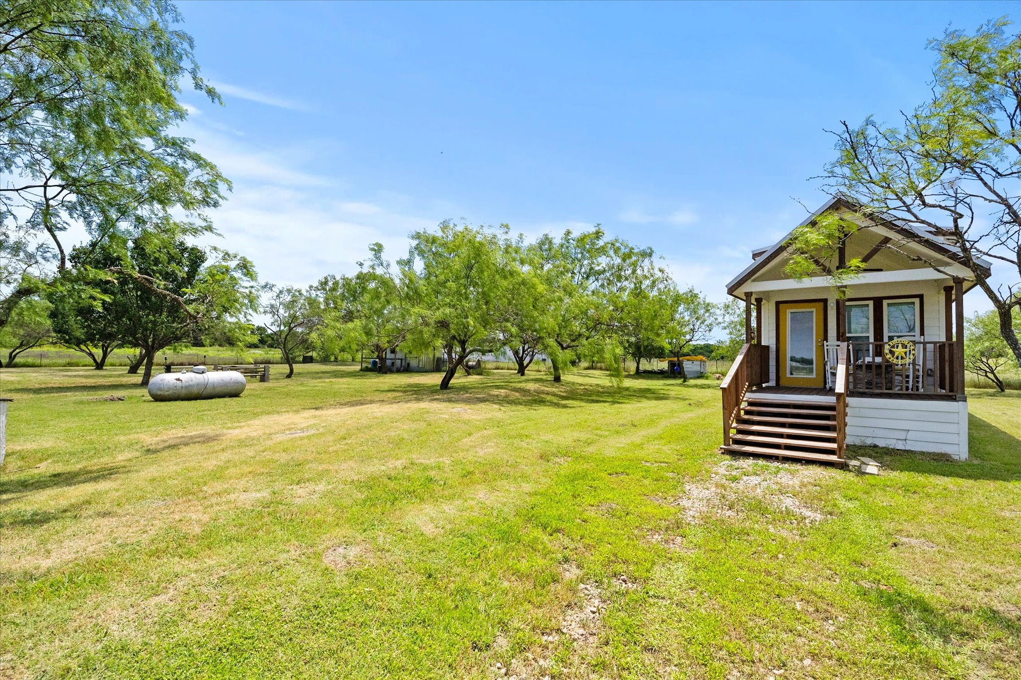 5476 County Road 2646 Royse City TX 75189