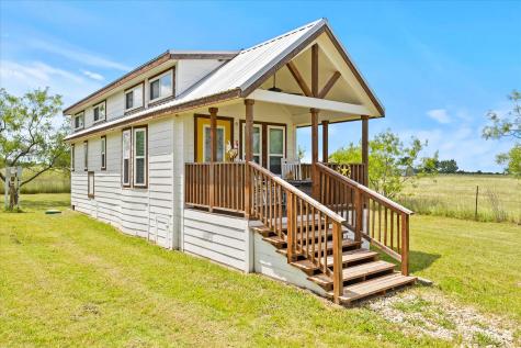 5476 County Road 2646 Royse City TX 75189