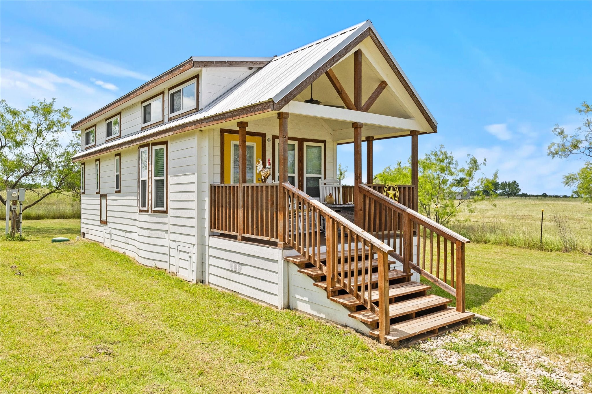 5476 County Road 2646 Royse City TX 75189
