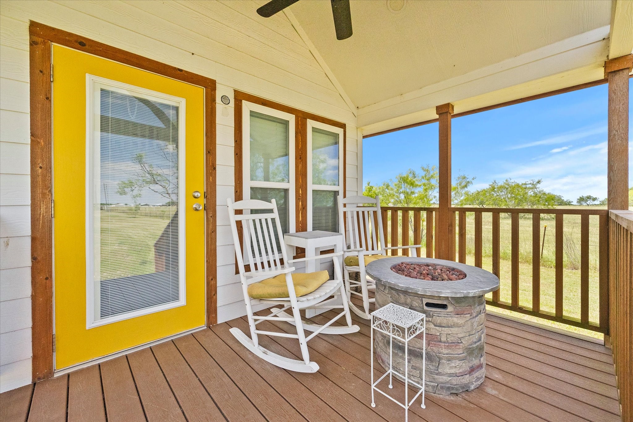 5476 County Road 2646 Royse City TX 75189