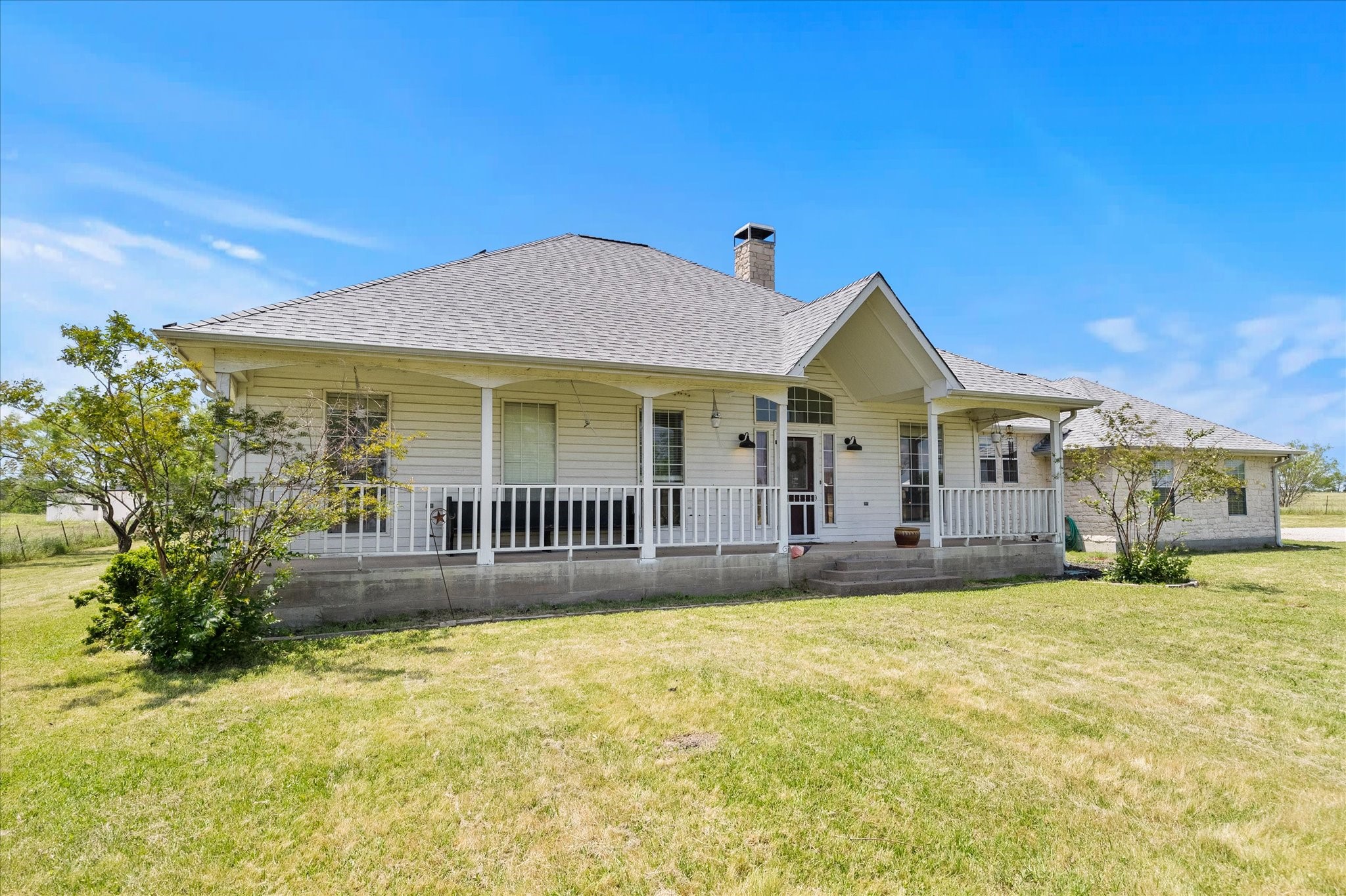 5476 County Road 2646 Royse City TX 75189