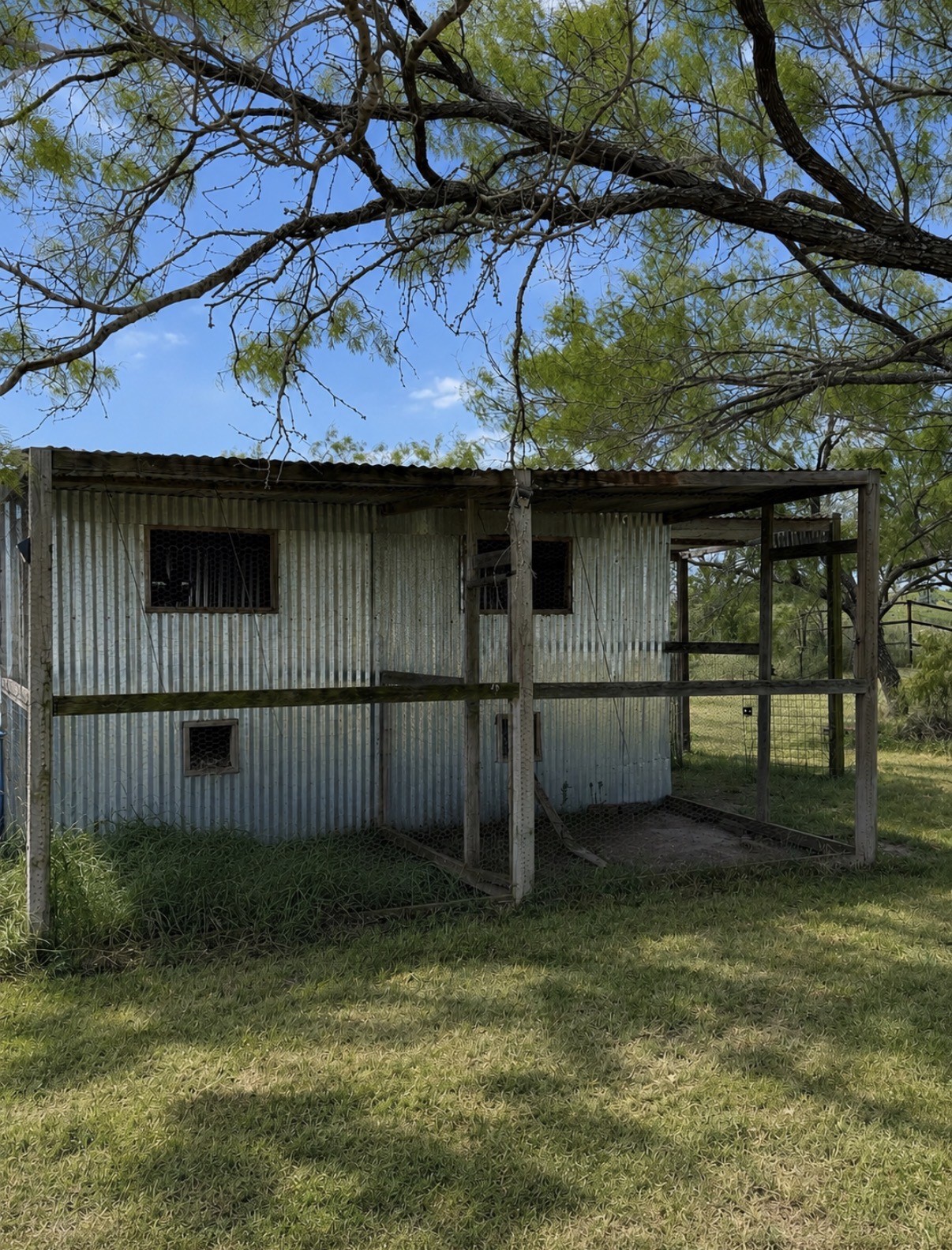 5476 County Road 2646 Royse City TX 75189