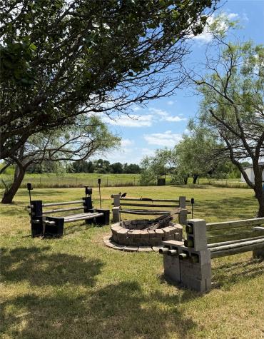 5476 County Road 2646 Royse City TX 75189
