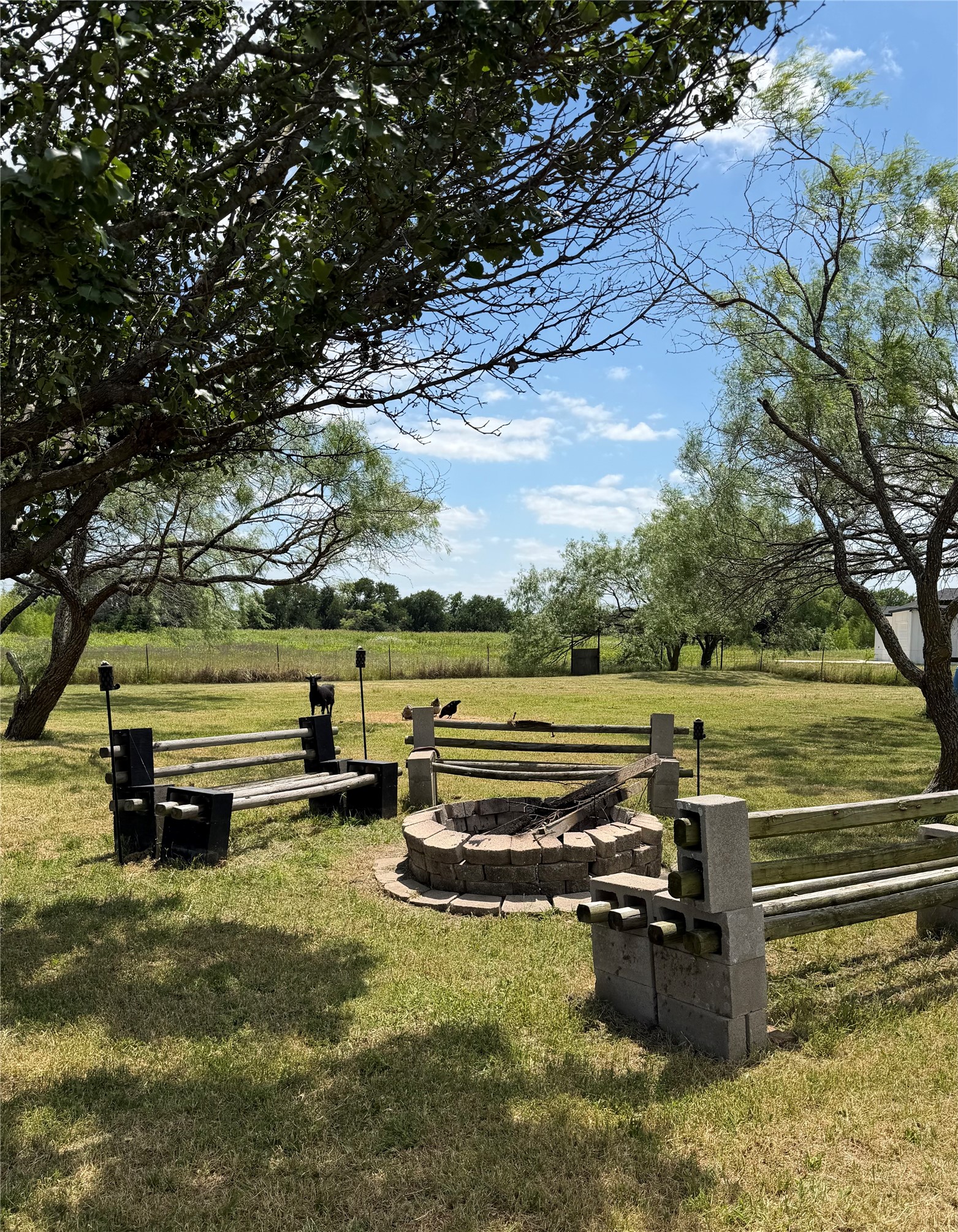 5476 County Road 2646 Royse City TX 75189