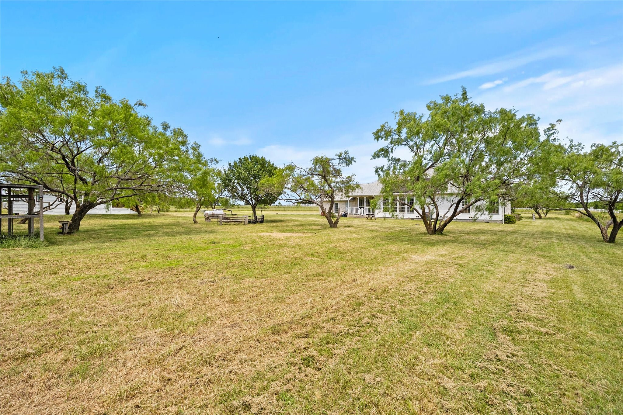 5476 County Road 2646 Royse City TX 75189
