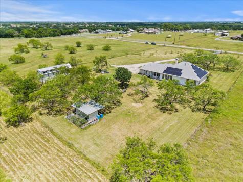 5476 County Road 2646 Royse City TX 75189