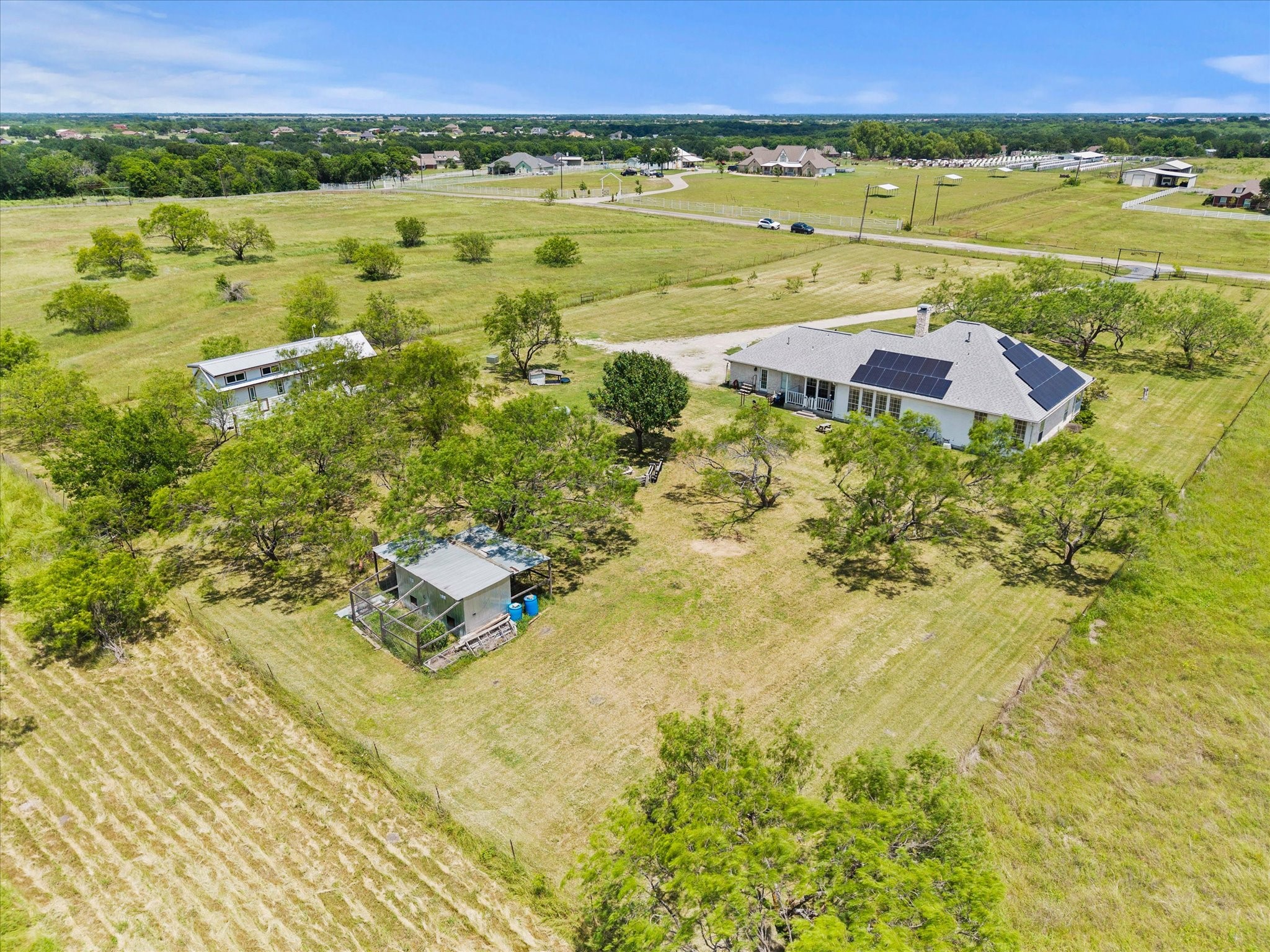 5476 County Road 2646 Royse City TX 75189