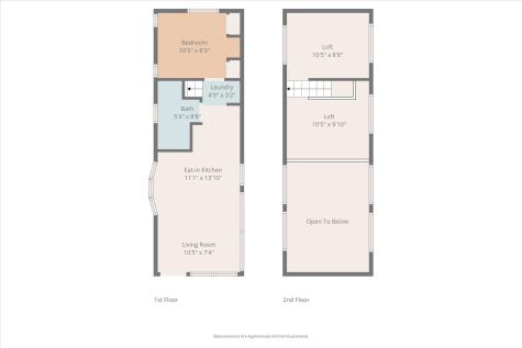 5476 County Road 2646 Royse City TX 75189