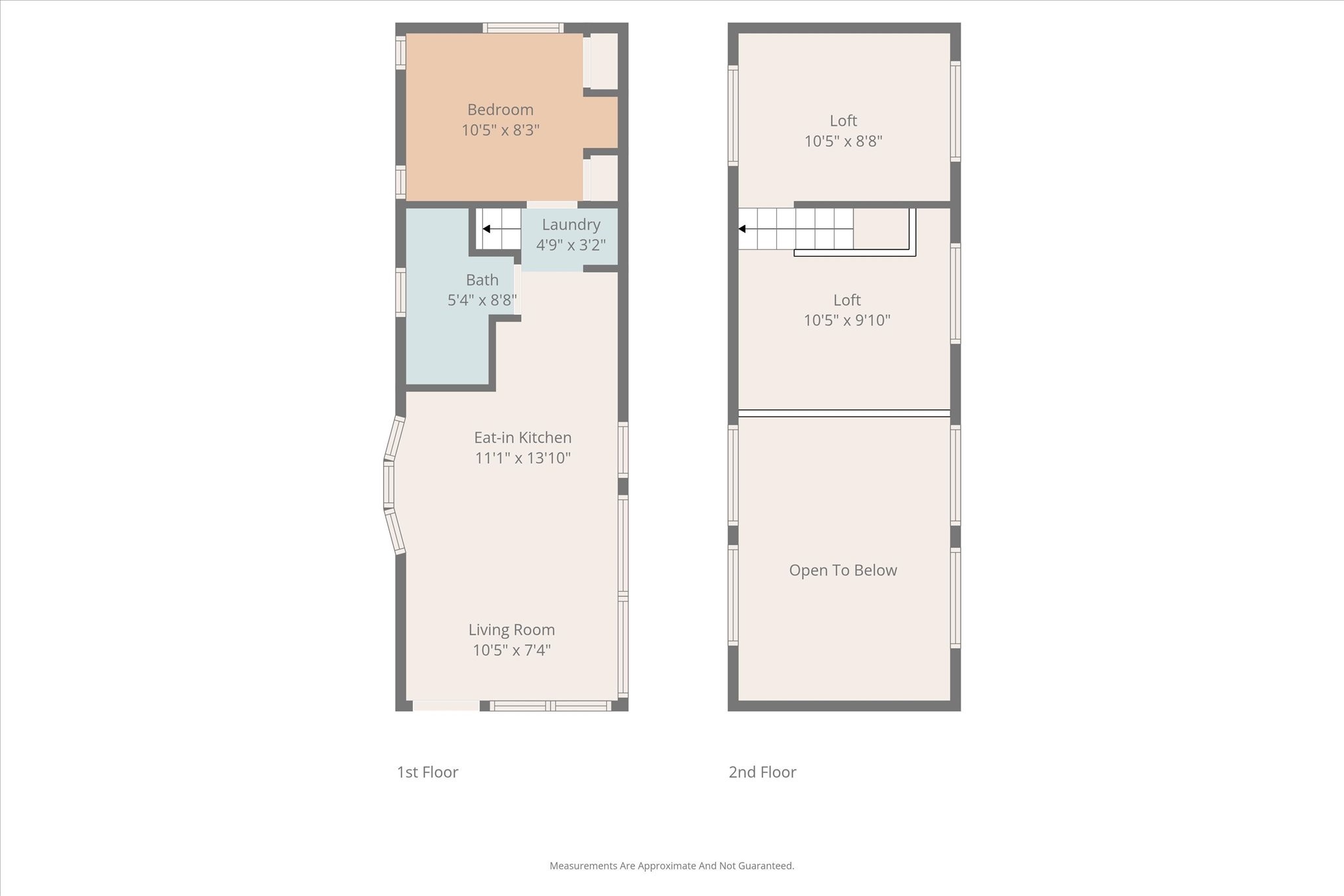 5476 County Road 2646 Royse City TX 75189