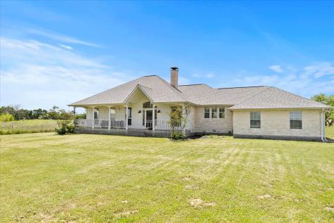 5476 County Road 2646 Royse City TX 75189