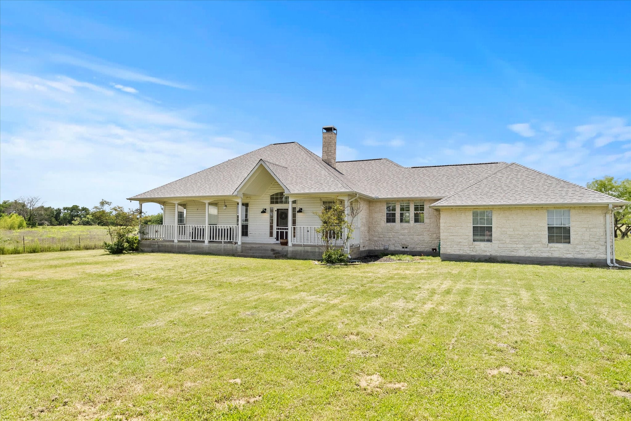 5476 County Road 2646 Royse City TX 75189