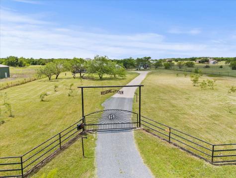 5476 County Road 2646 Royse City TX 75189