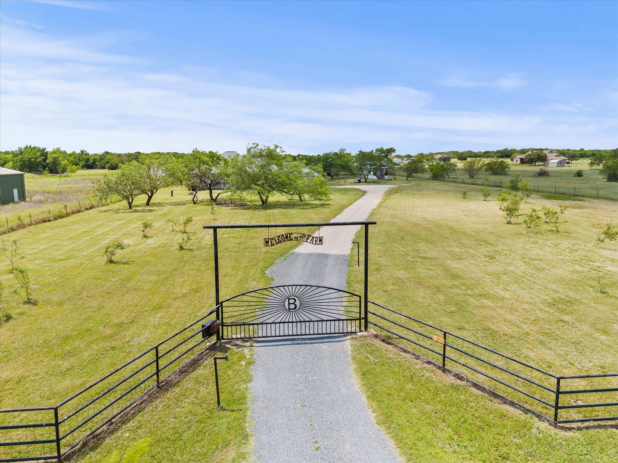 5476 County Road 2646 Royse City TX 75189