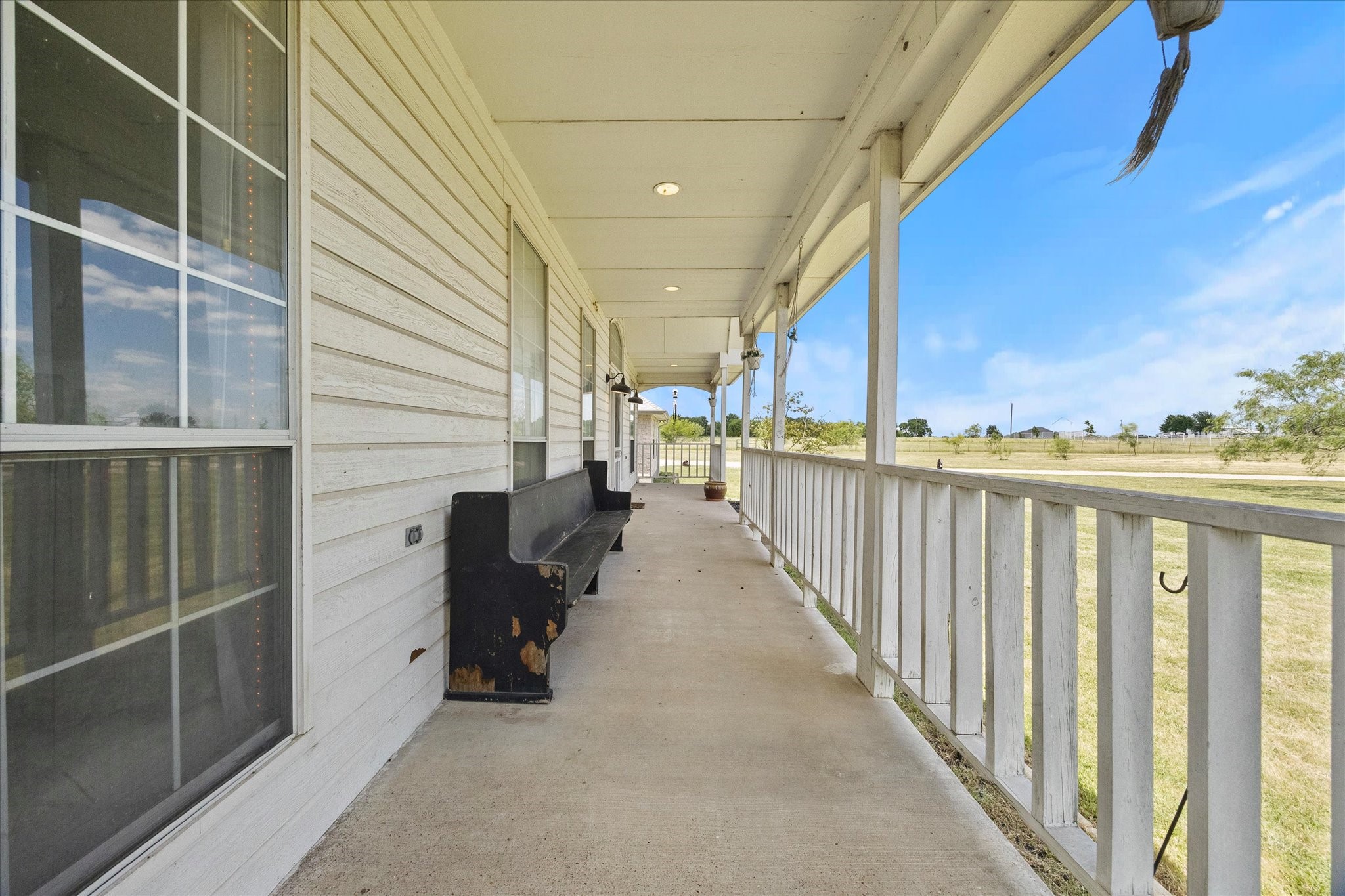 5476 County Road 2646 Royse City TX 75189