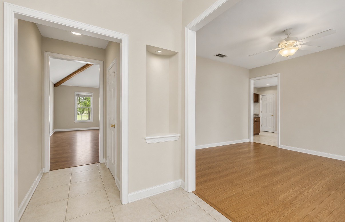 5476 County Road 2646 Royse City TX 75189