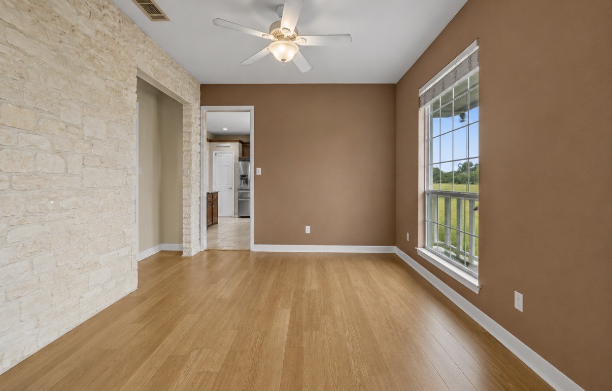 5476 County Road 2646 Royse City TX 75189