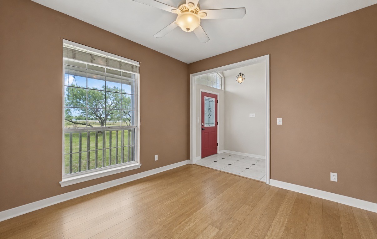 5476 County Road 2646 Royse City TX 75189