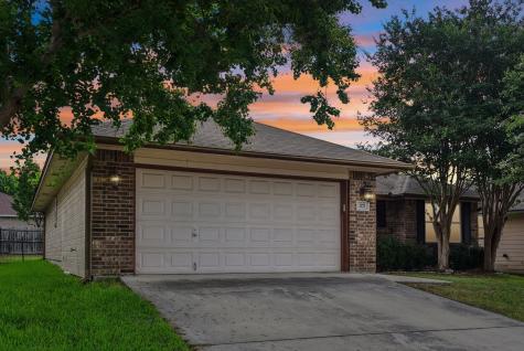 2171 Bentwood Drive New Braunfels TX 78130
