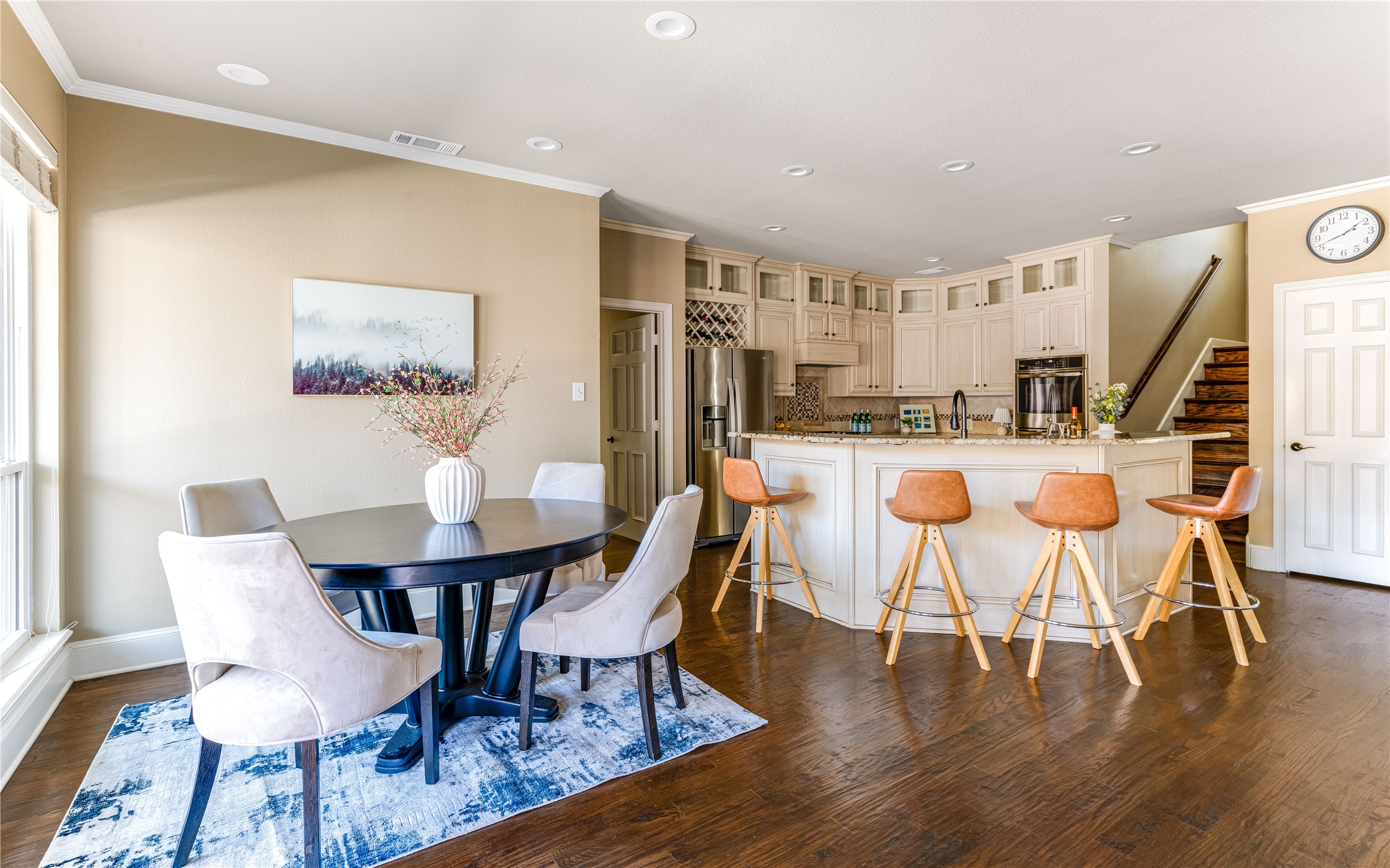 938 Mallard Drive Coppell TX 75019