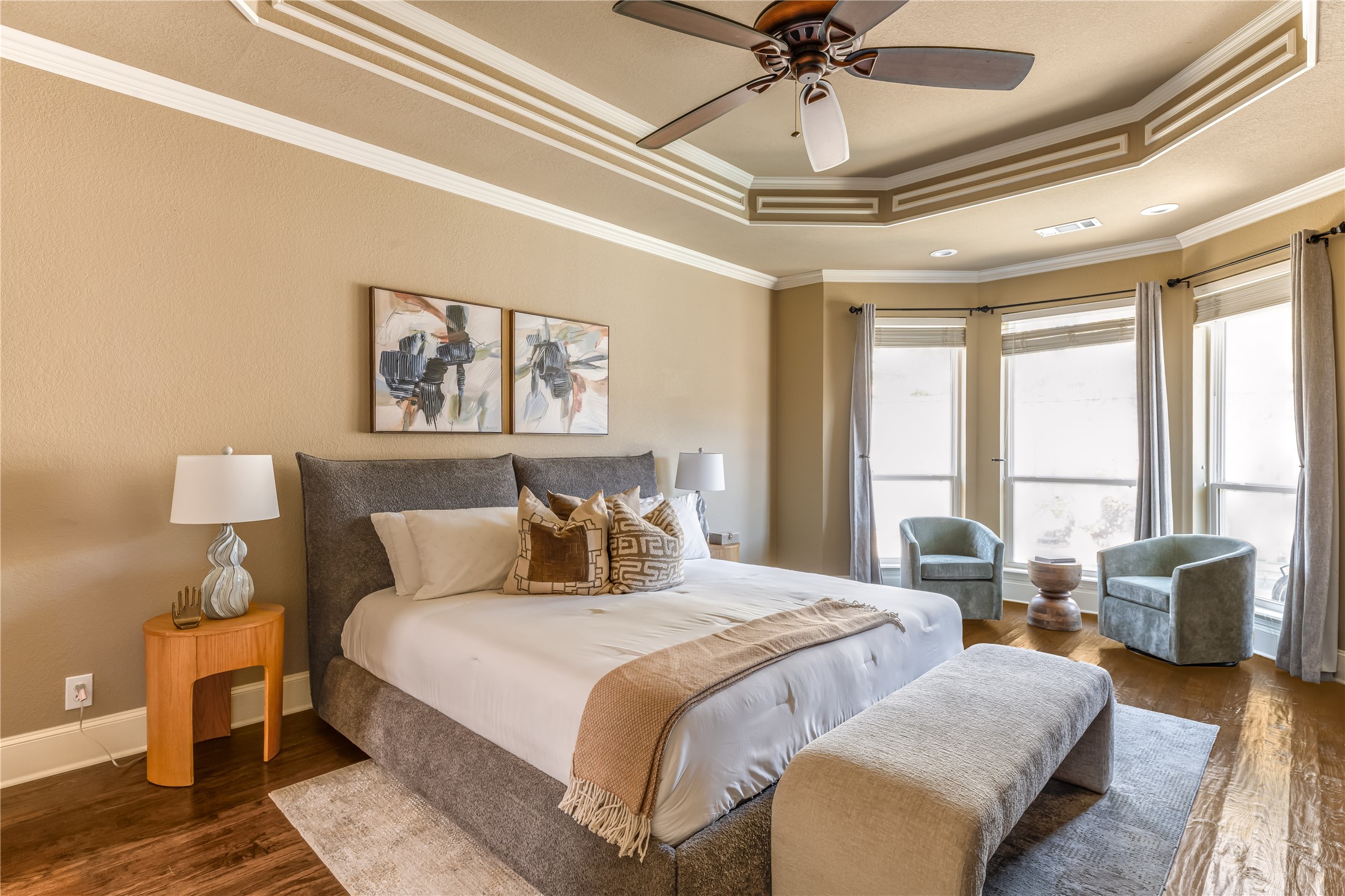 938 Mallard Drive Coppell TX 75019