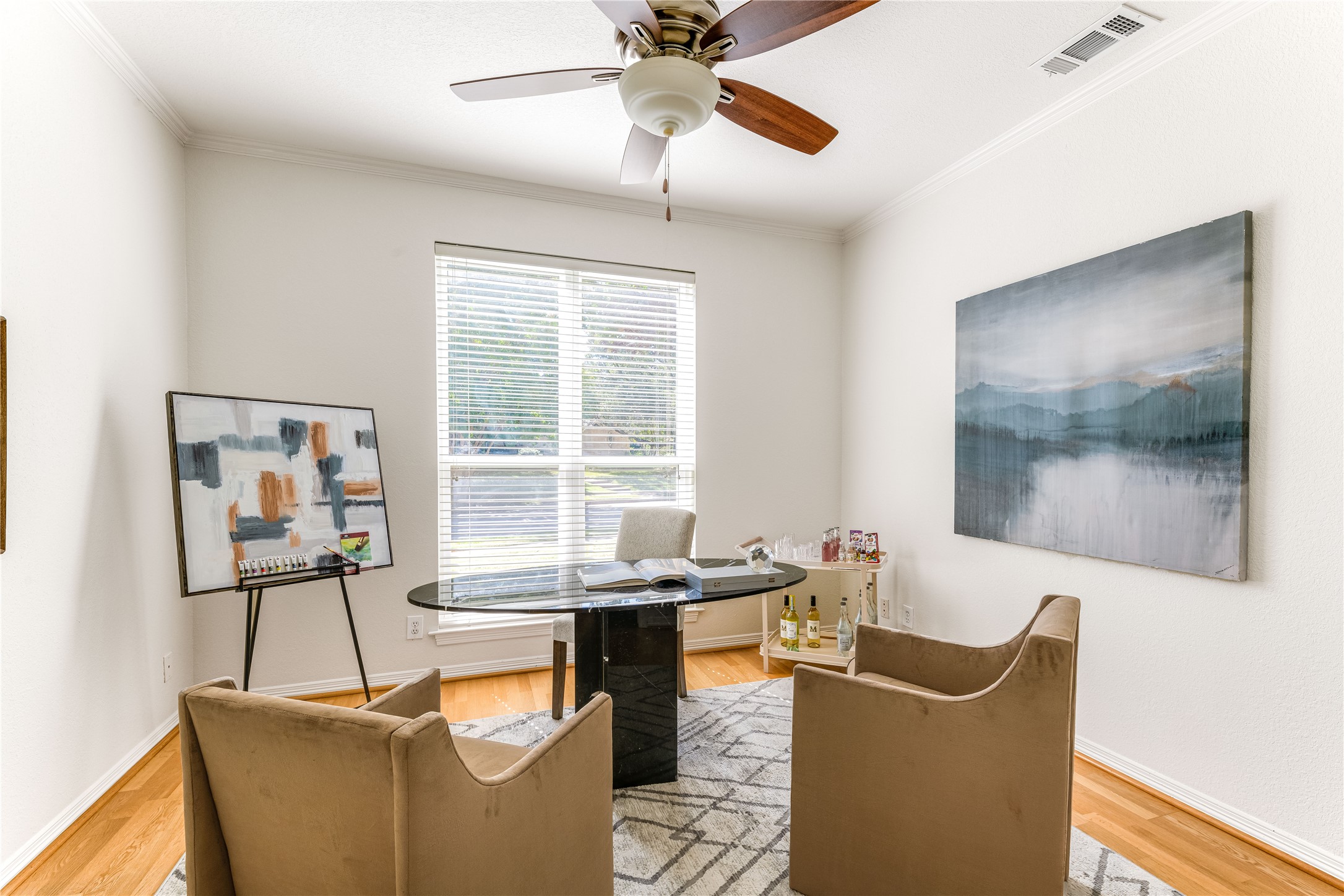 938 Mallard Drive Coppell TX 75019
