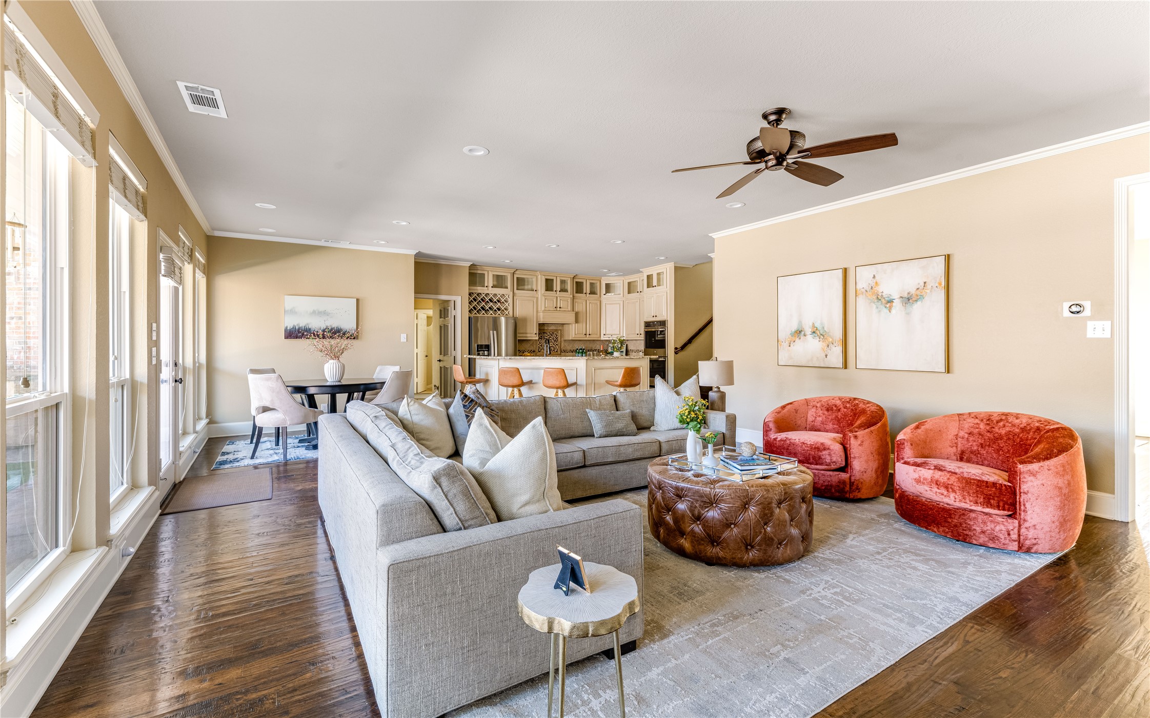 938 Mallard Drive Coppell TX 75019