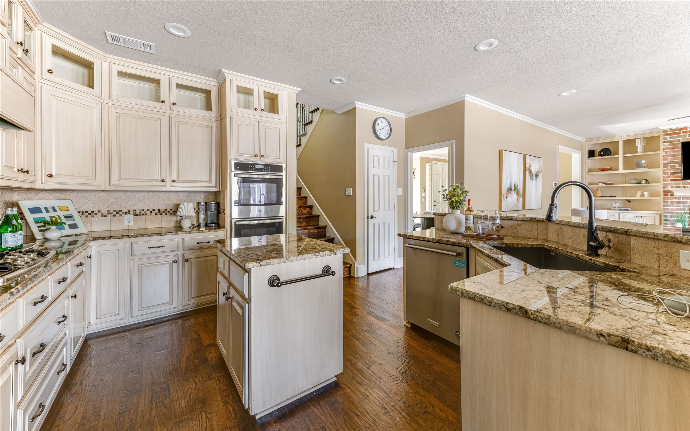 938 Mallard Drive Coppell TX 75019