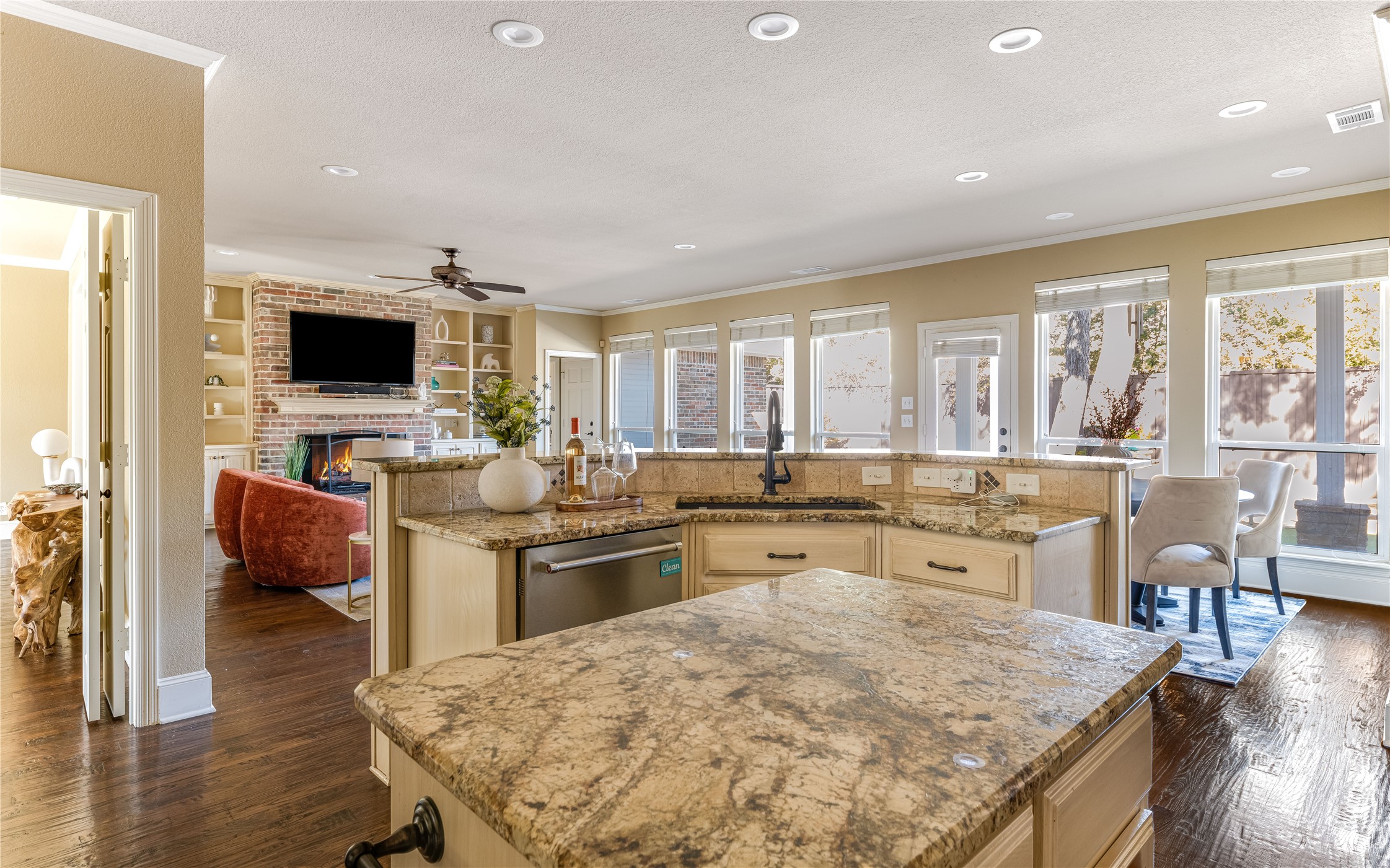 938 Mallard Drive Coppell TX 75019