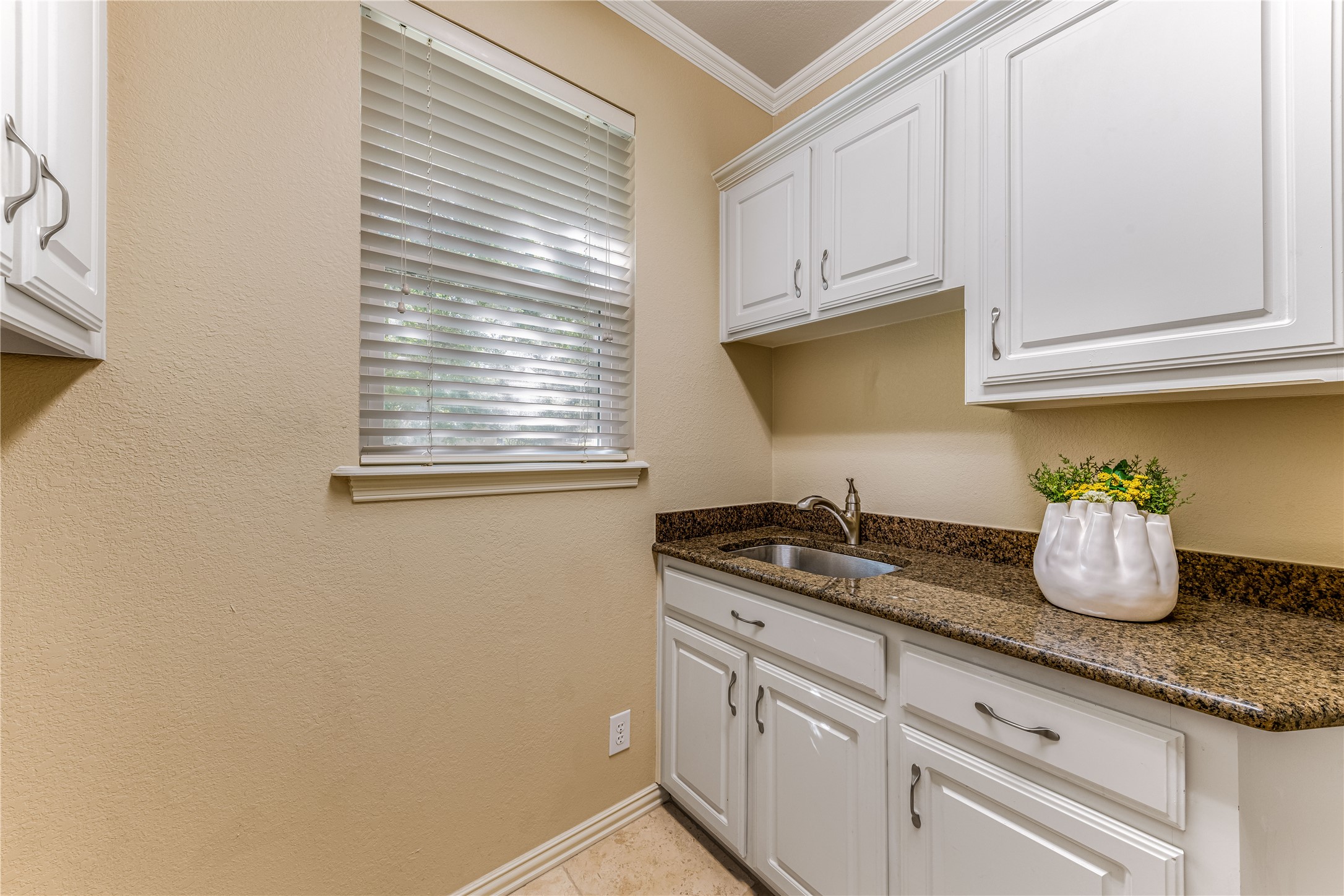 938 Mallard Drive Coppell TX 75019