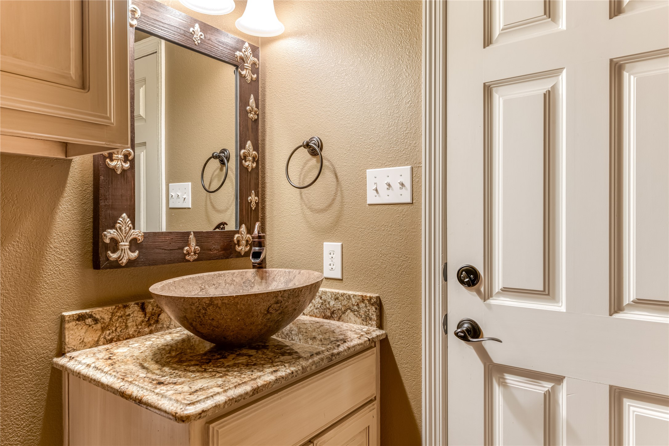 938 Mallard Drive Coppell TX 75019