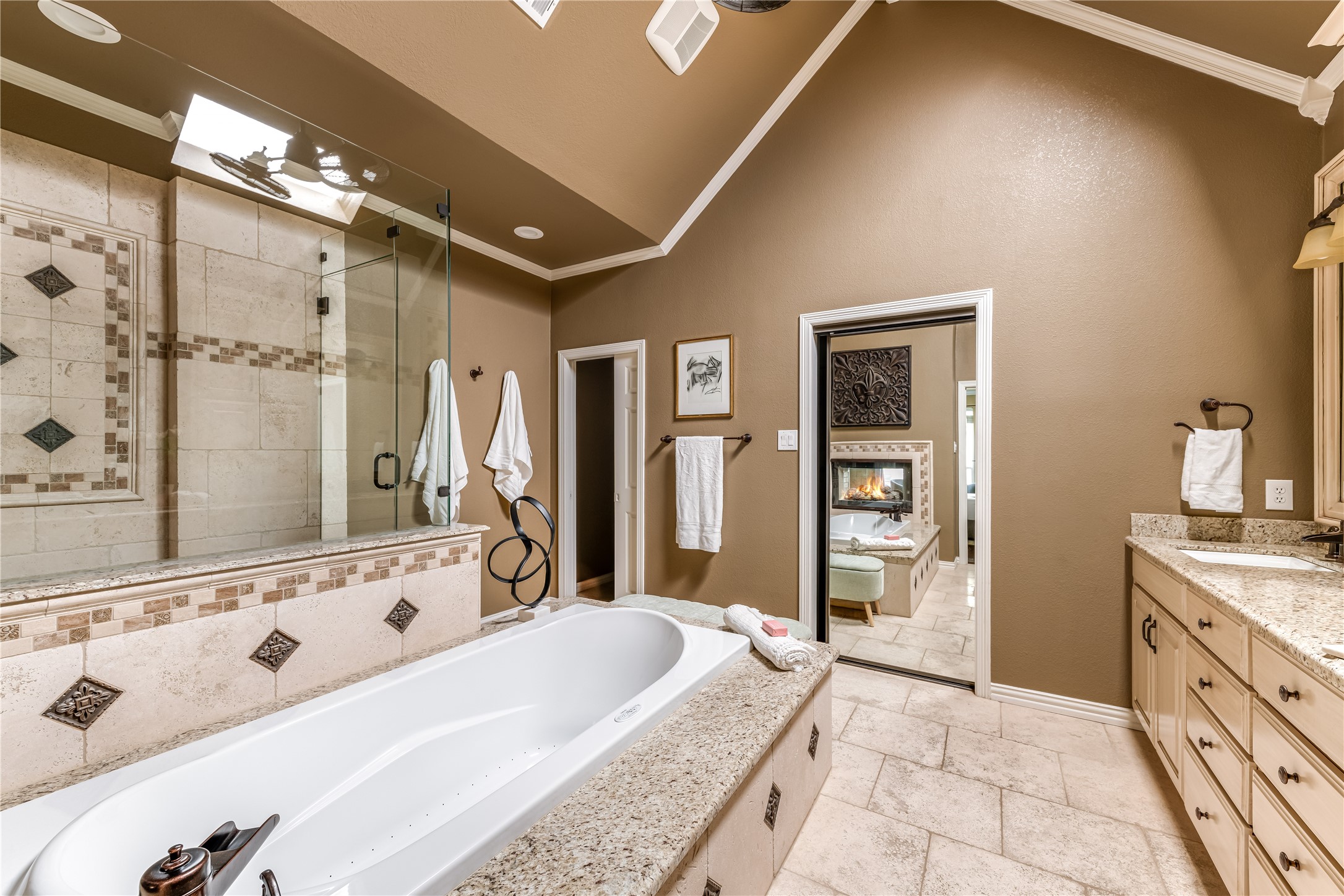 938 Mallard Drive Coppell TX 75019