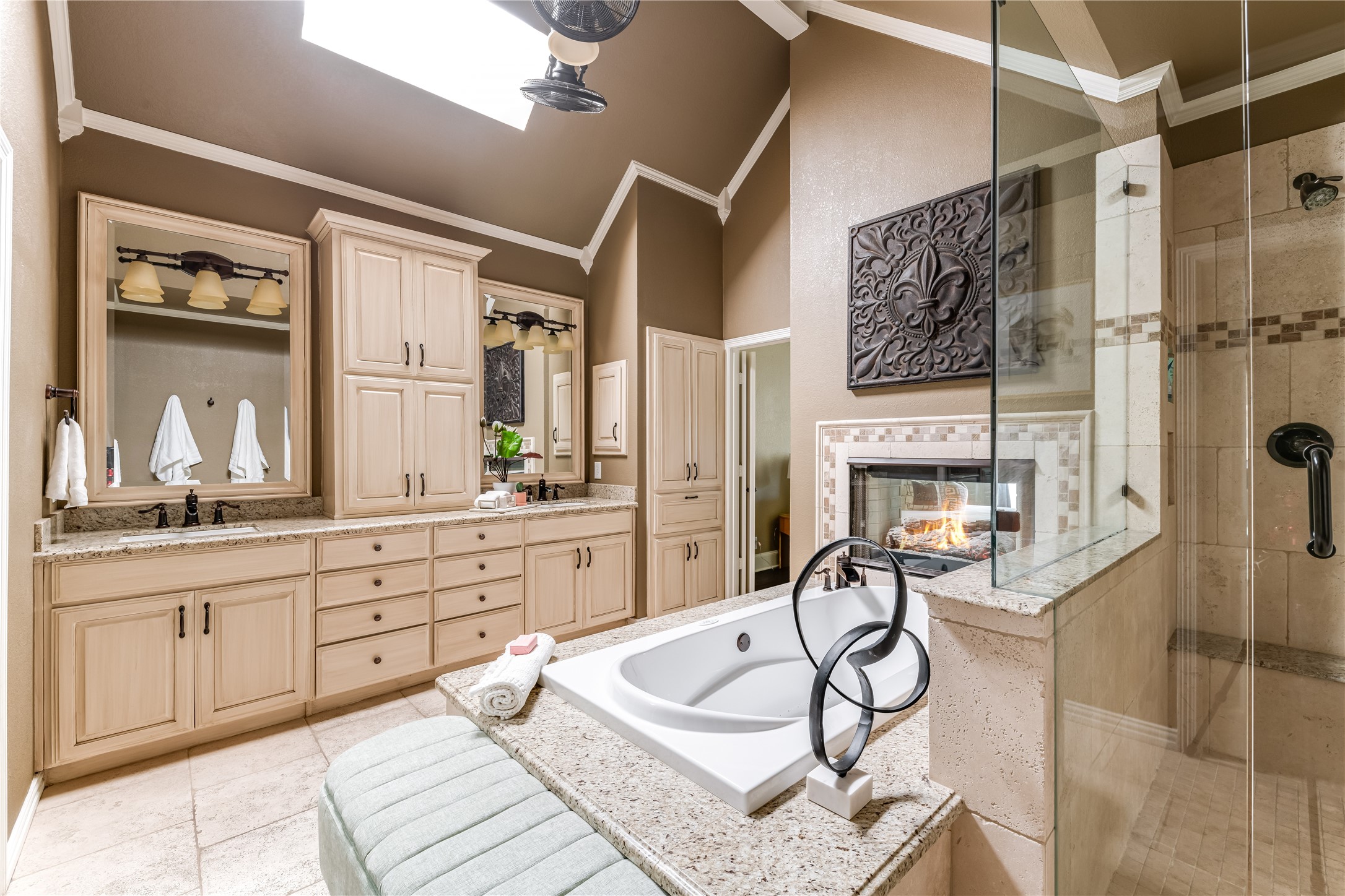 938 Mallard Drive Coppell TX 75019