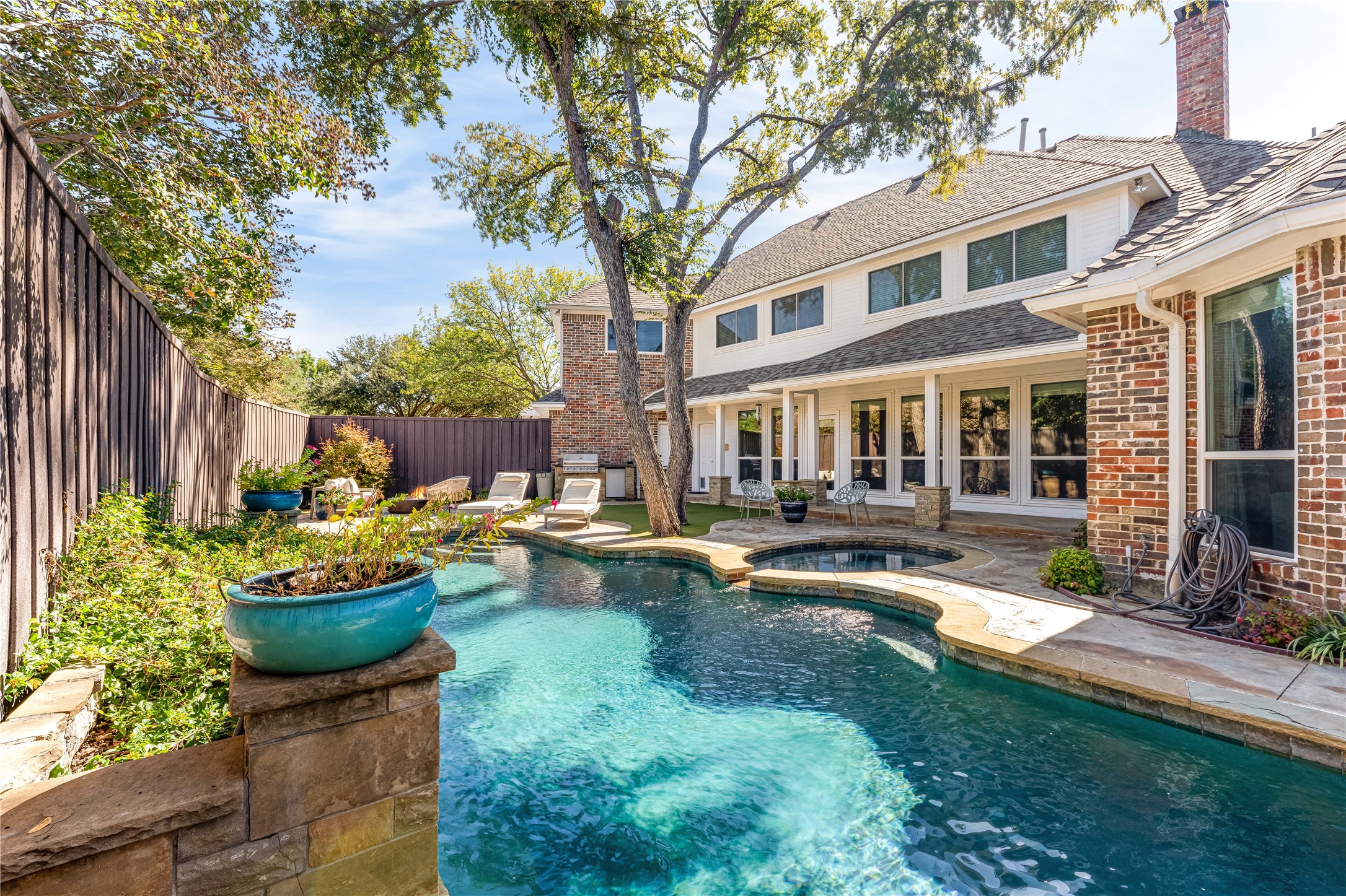 938 Mallard Drive Coppell TX 75019
