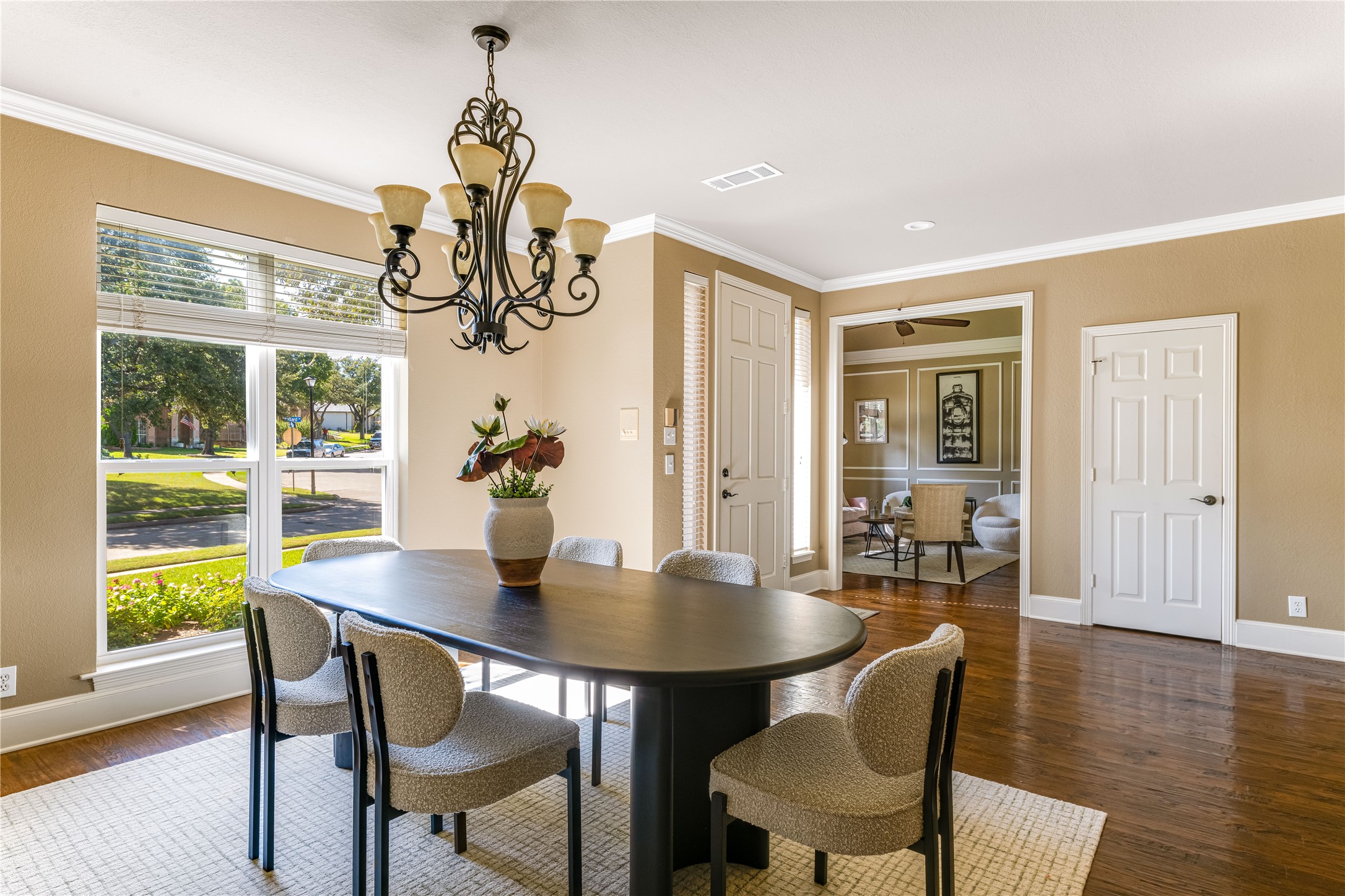 938 Mallard Drive Coppell TX 75019