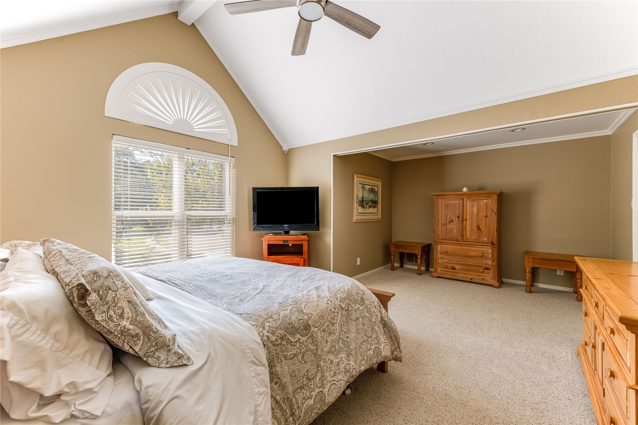 938 Mallard Drive Coppell TX 75019