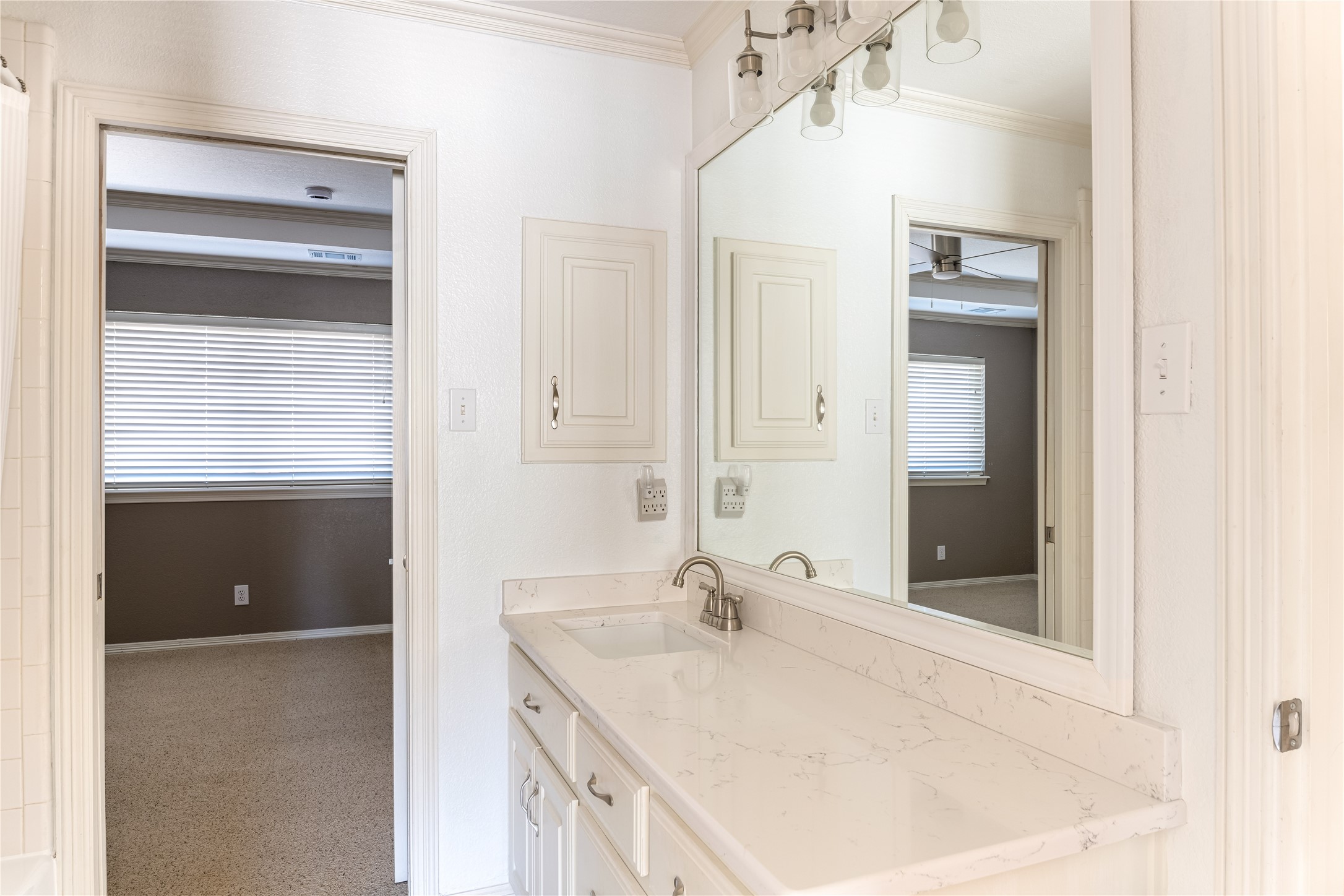 938 Mallard Drive Coppell TX 75019