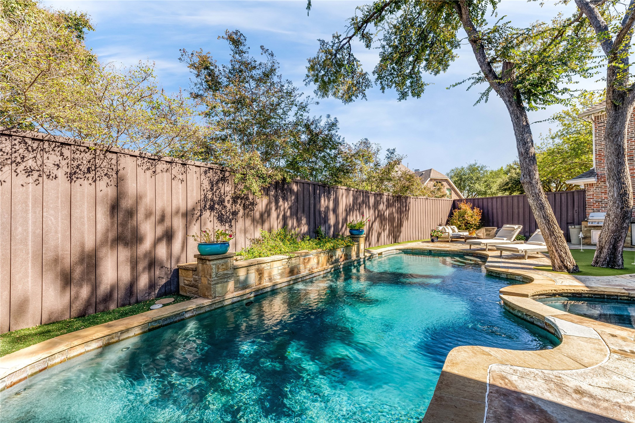 938 Mallard Drive Coppell TX 75019