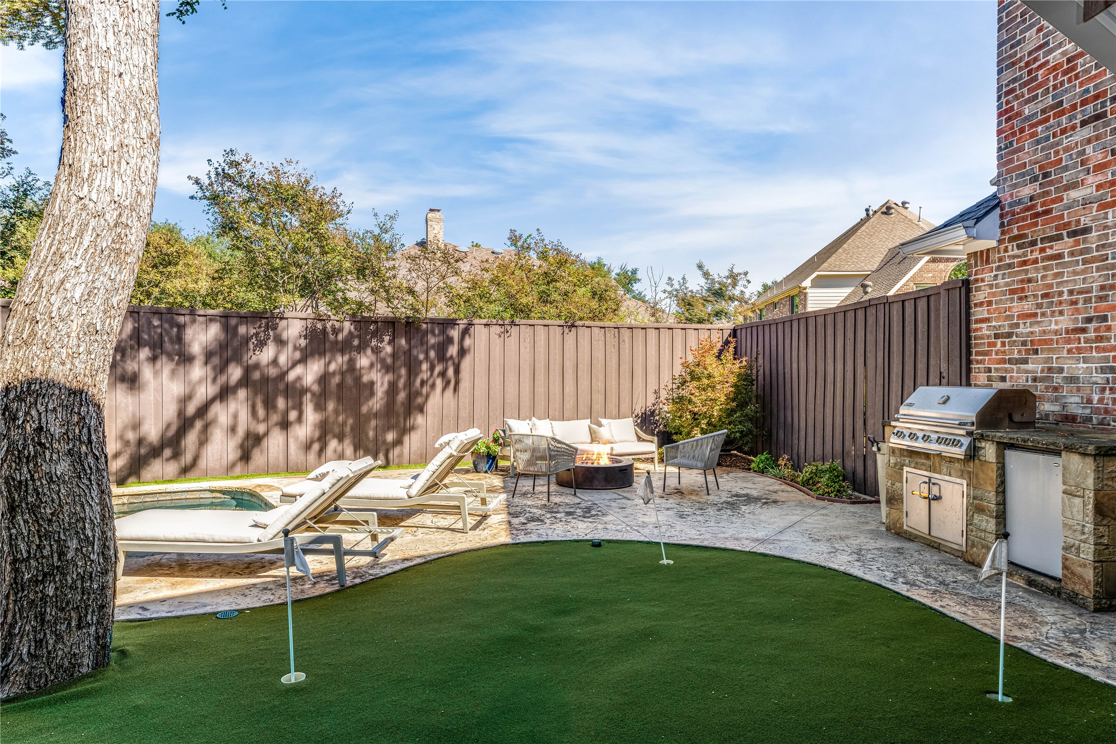 938 Mallard Drive Coppell TX 75019
