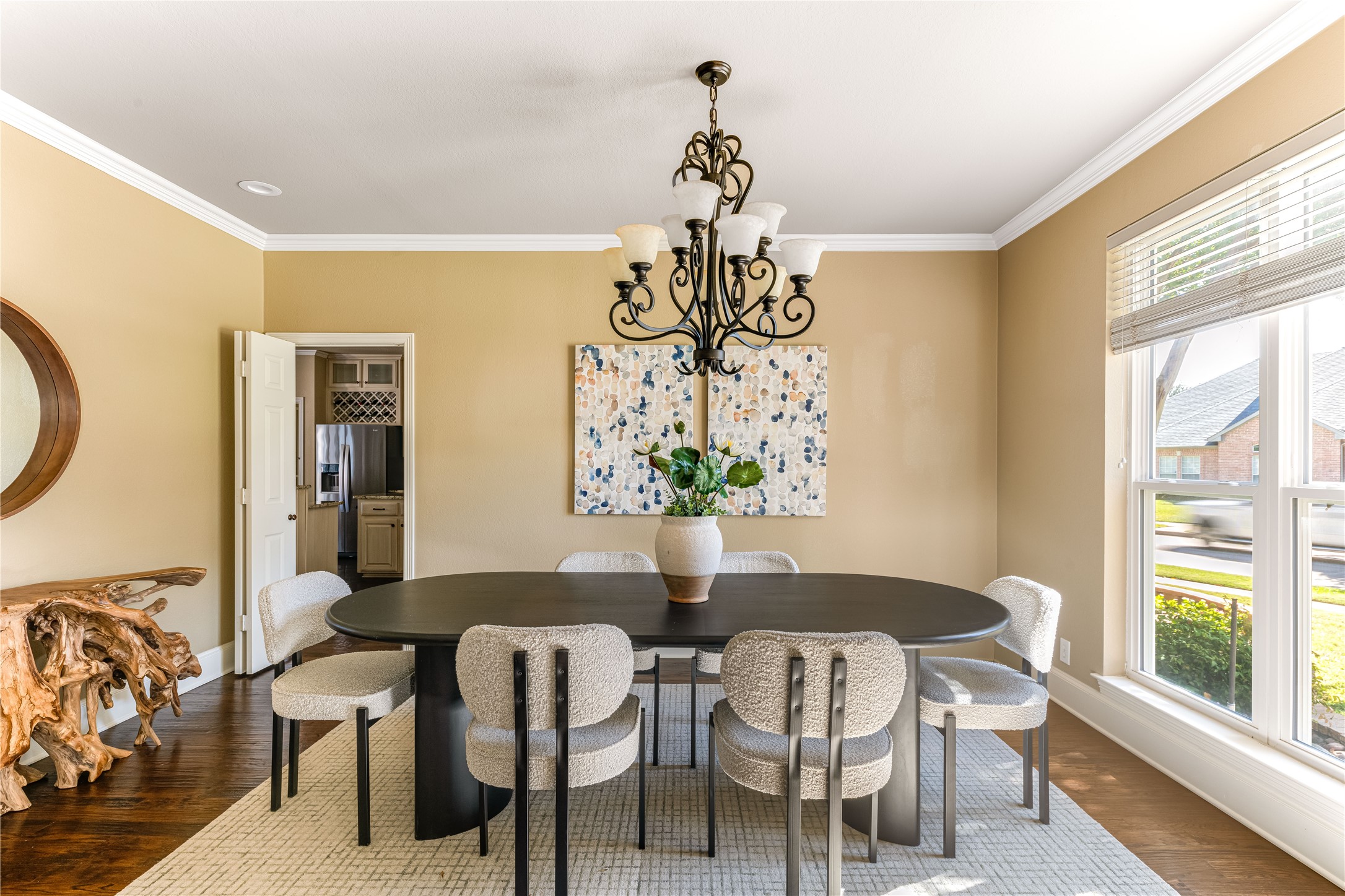 938 Mallard Drive Coppell TX 75019