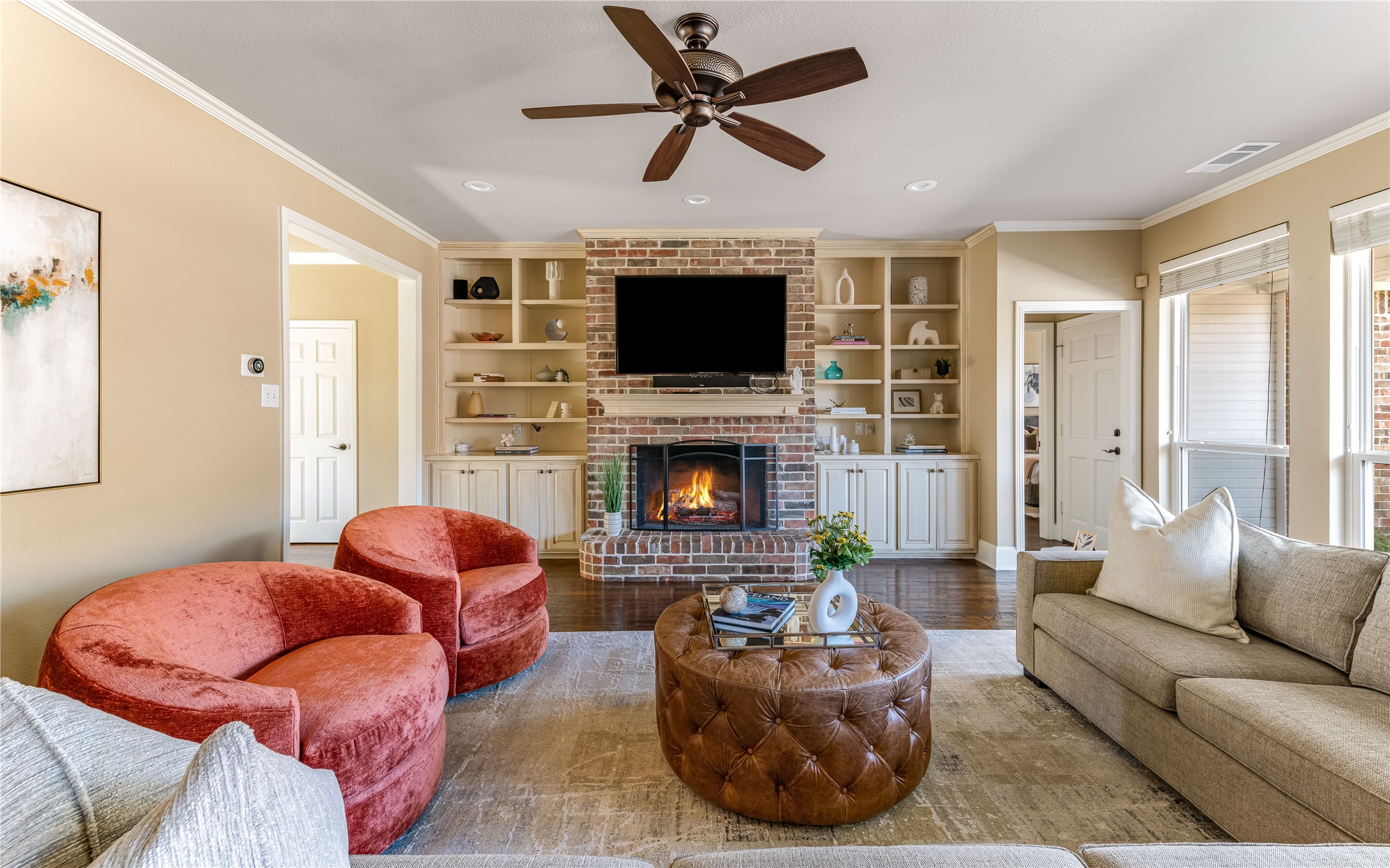 938 Mallard Drive Coppell TX 75019