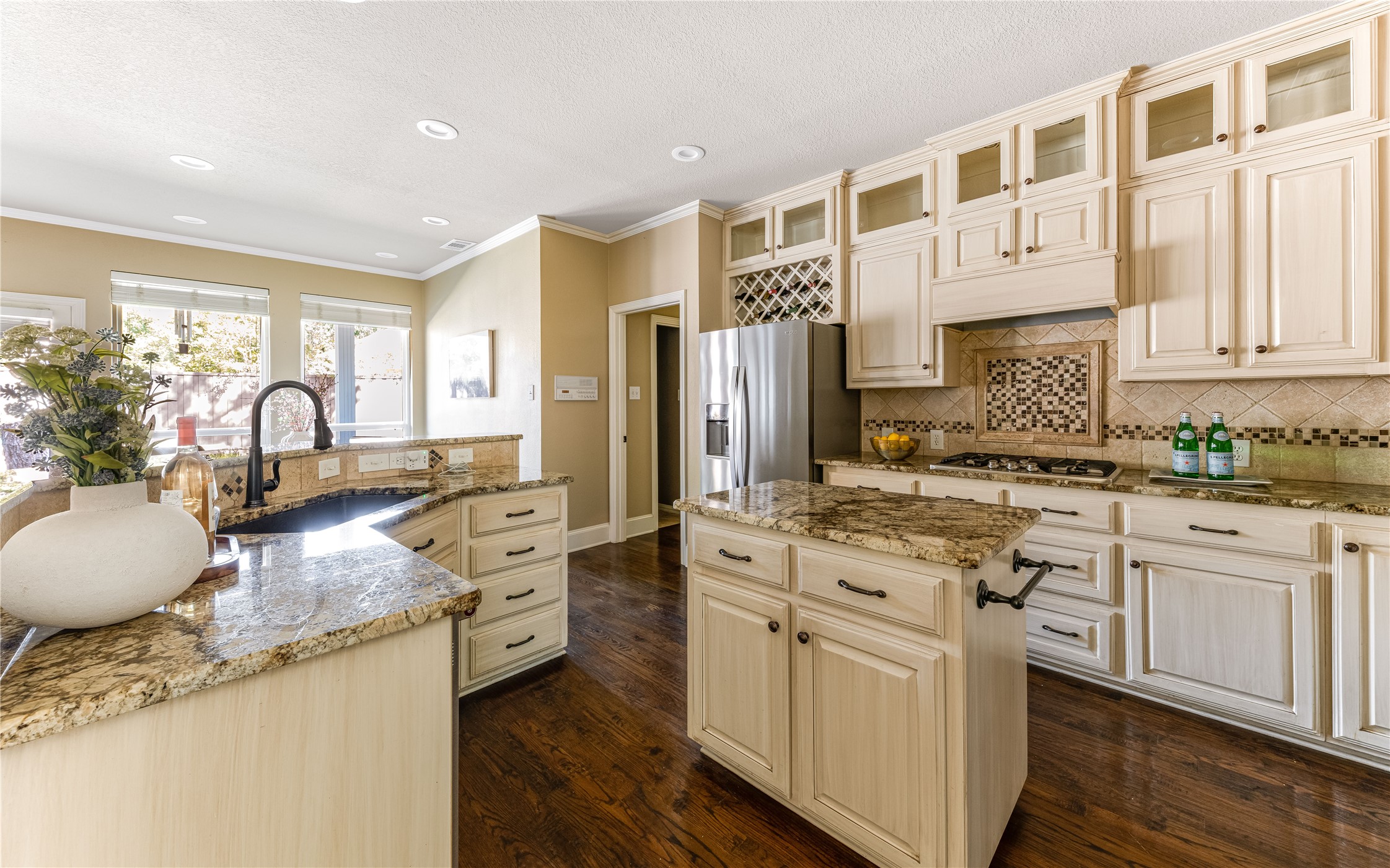 938 Mallard Drive Coppell TX 75019