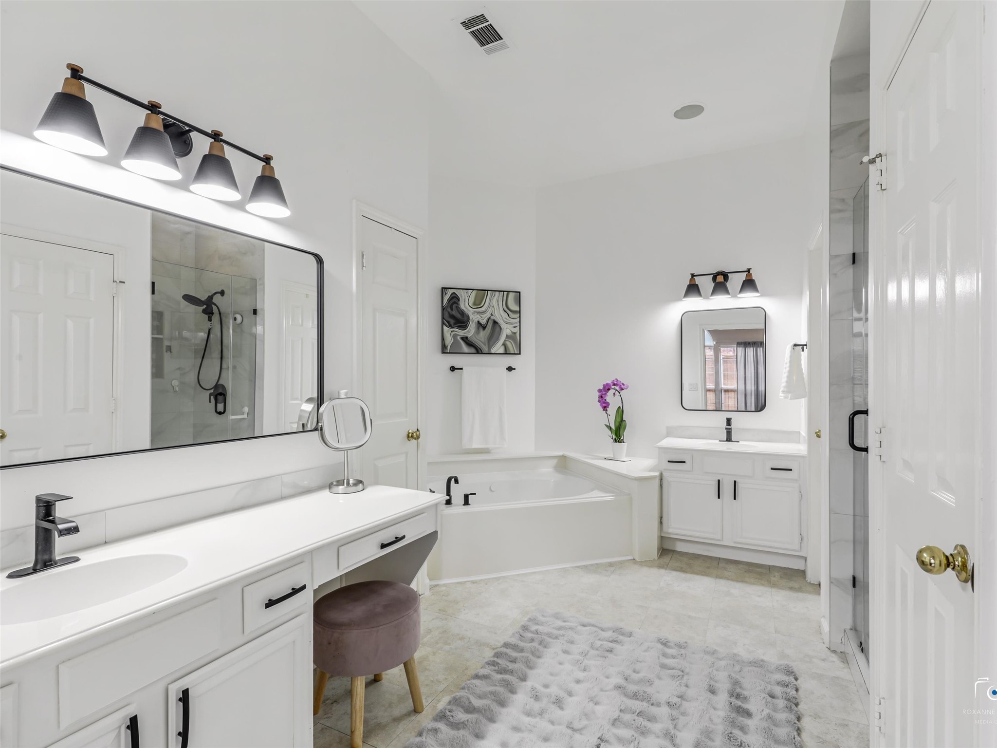 7604 Naples Lane Frisco TX 75035