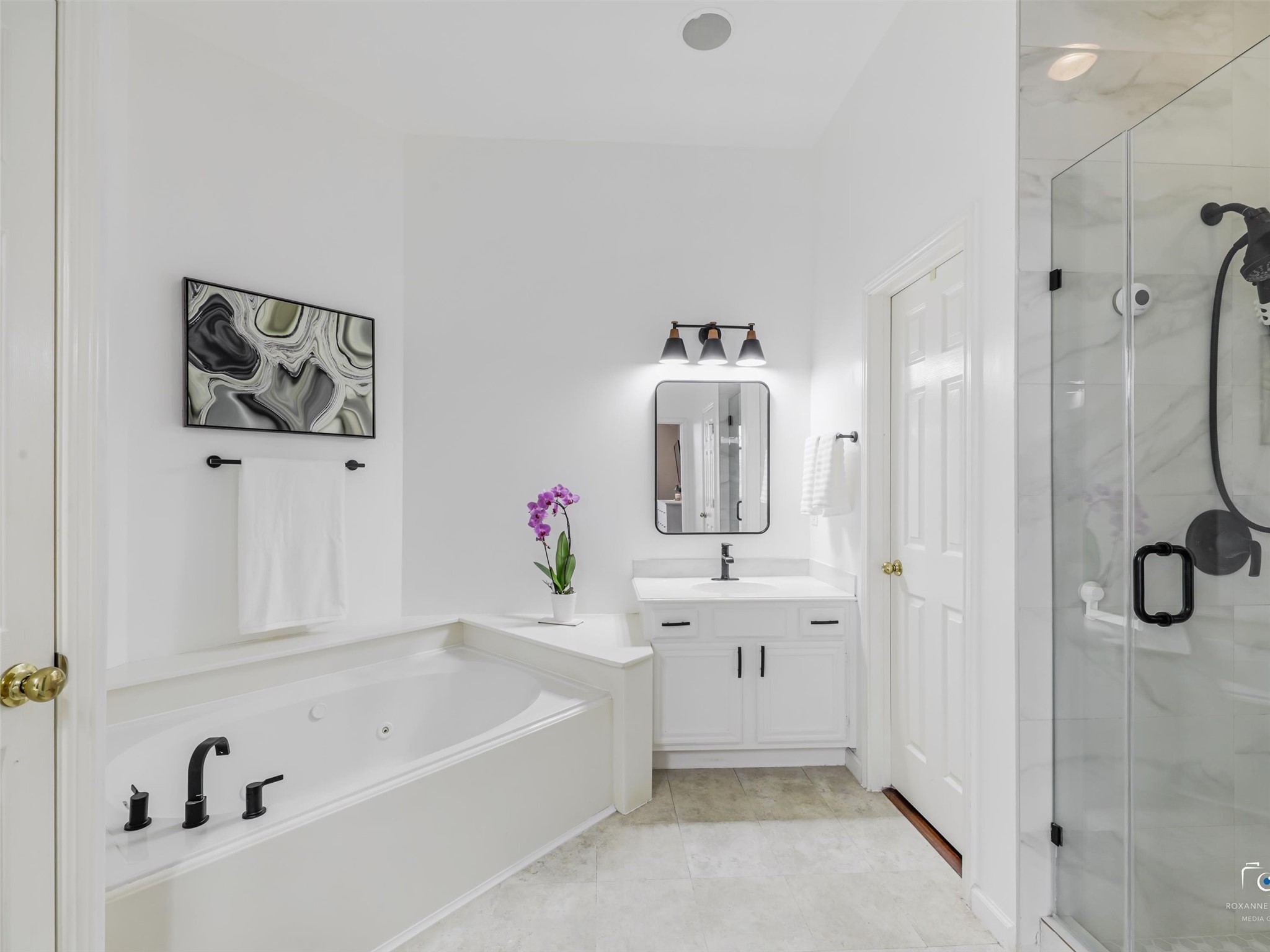 7604 Naples Lane Frisco TX 75035