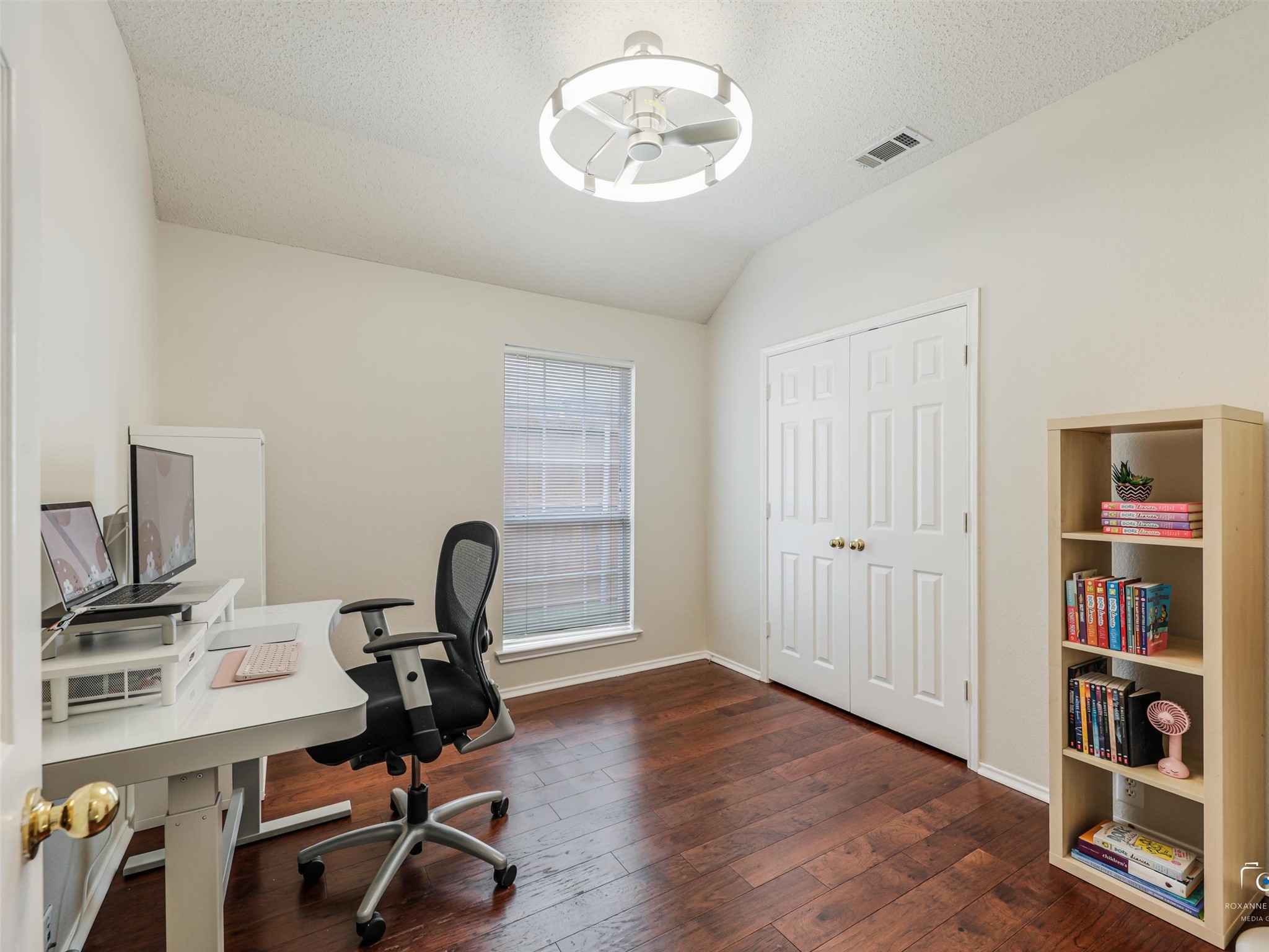 7604 Naples Lane Frisco TX 75035