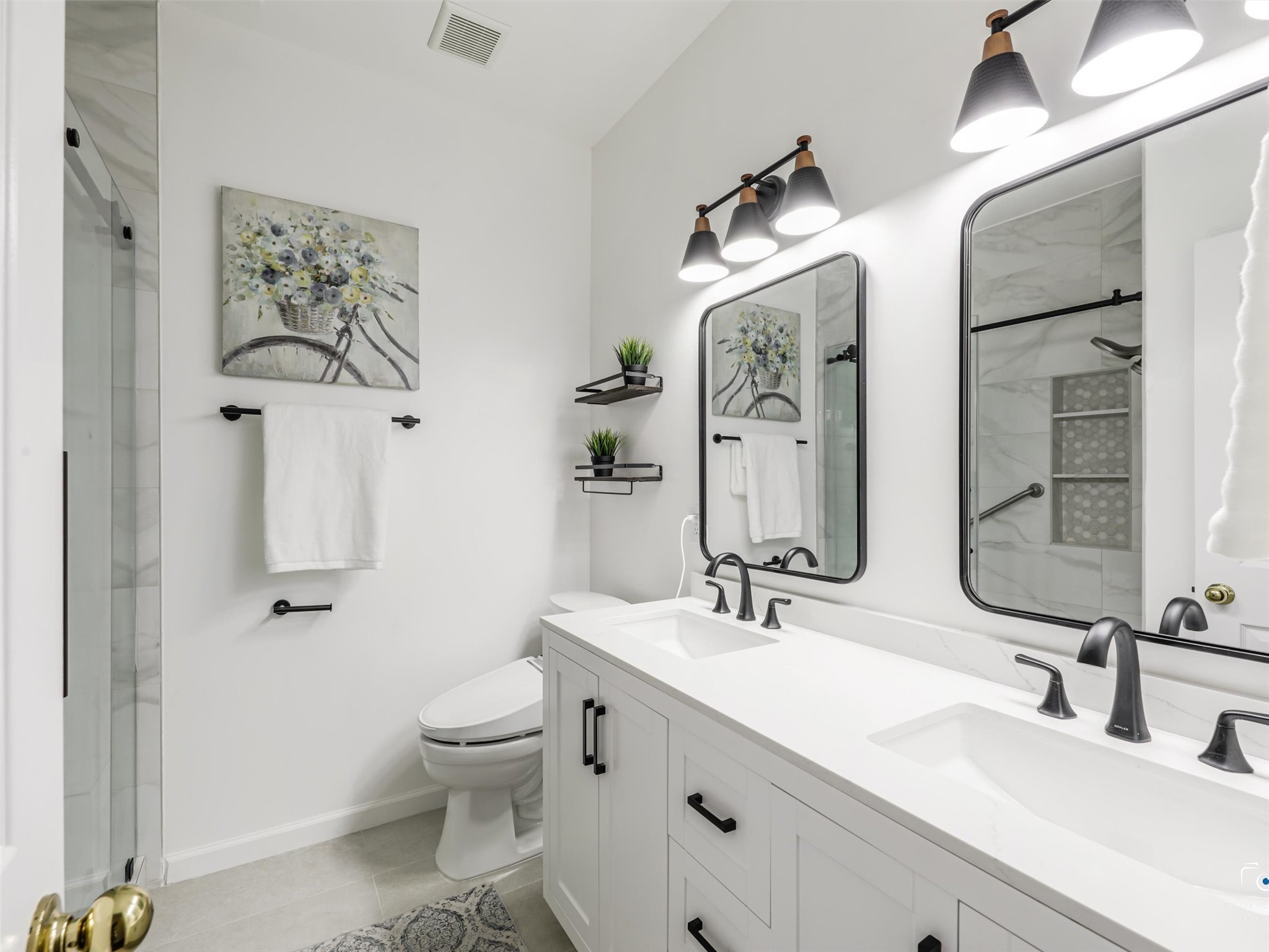 7604 Naples Lane Frisco TX 75035