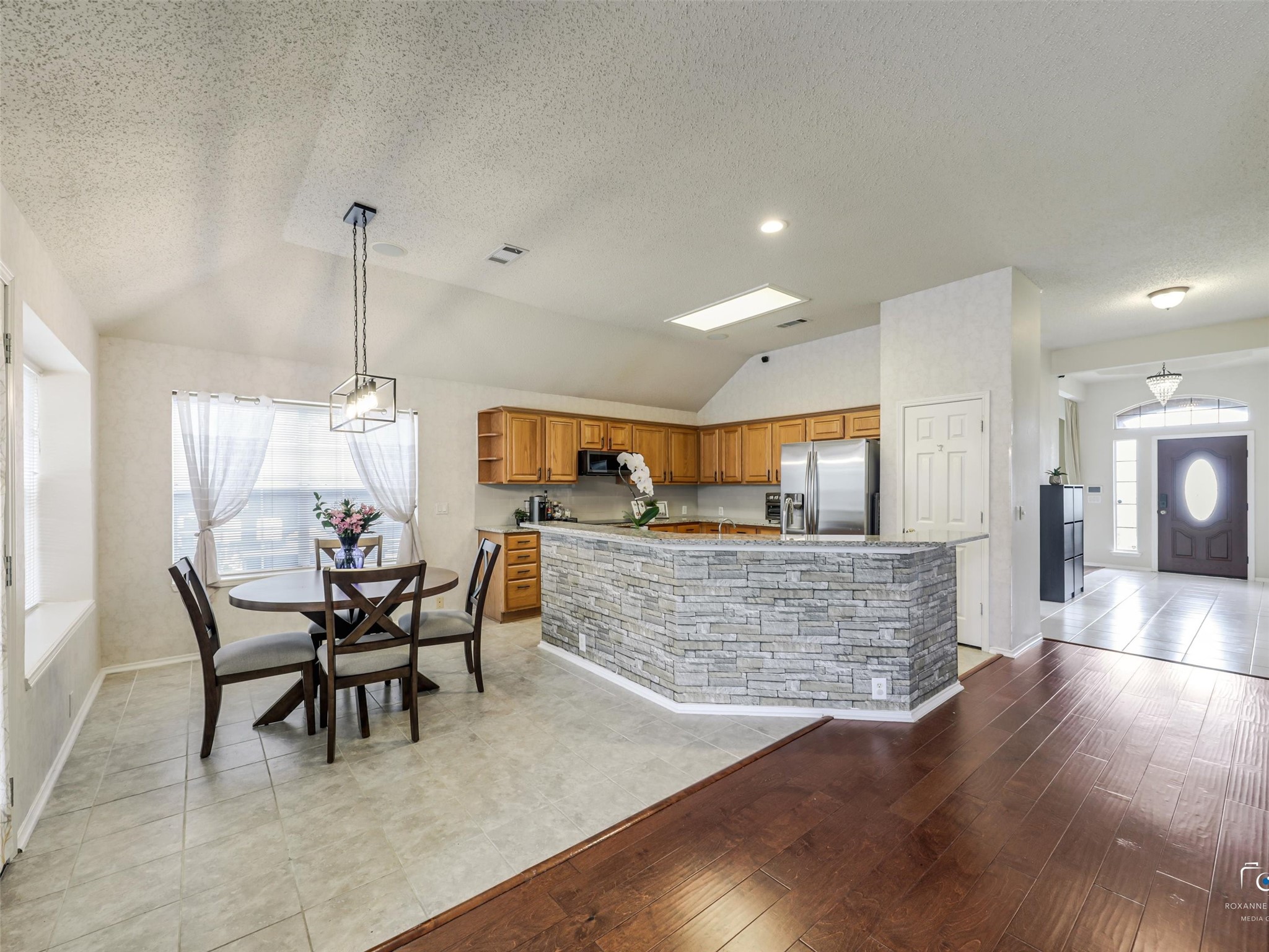 7604 Naples Lane Frisco TX 75035