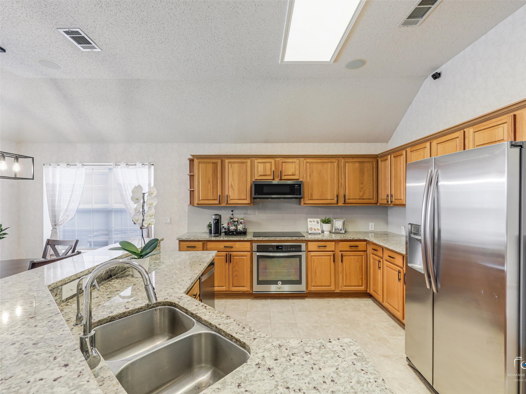 7604 Naples Lane Frisco TX 75035